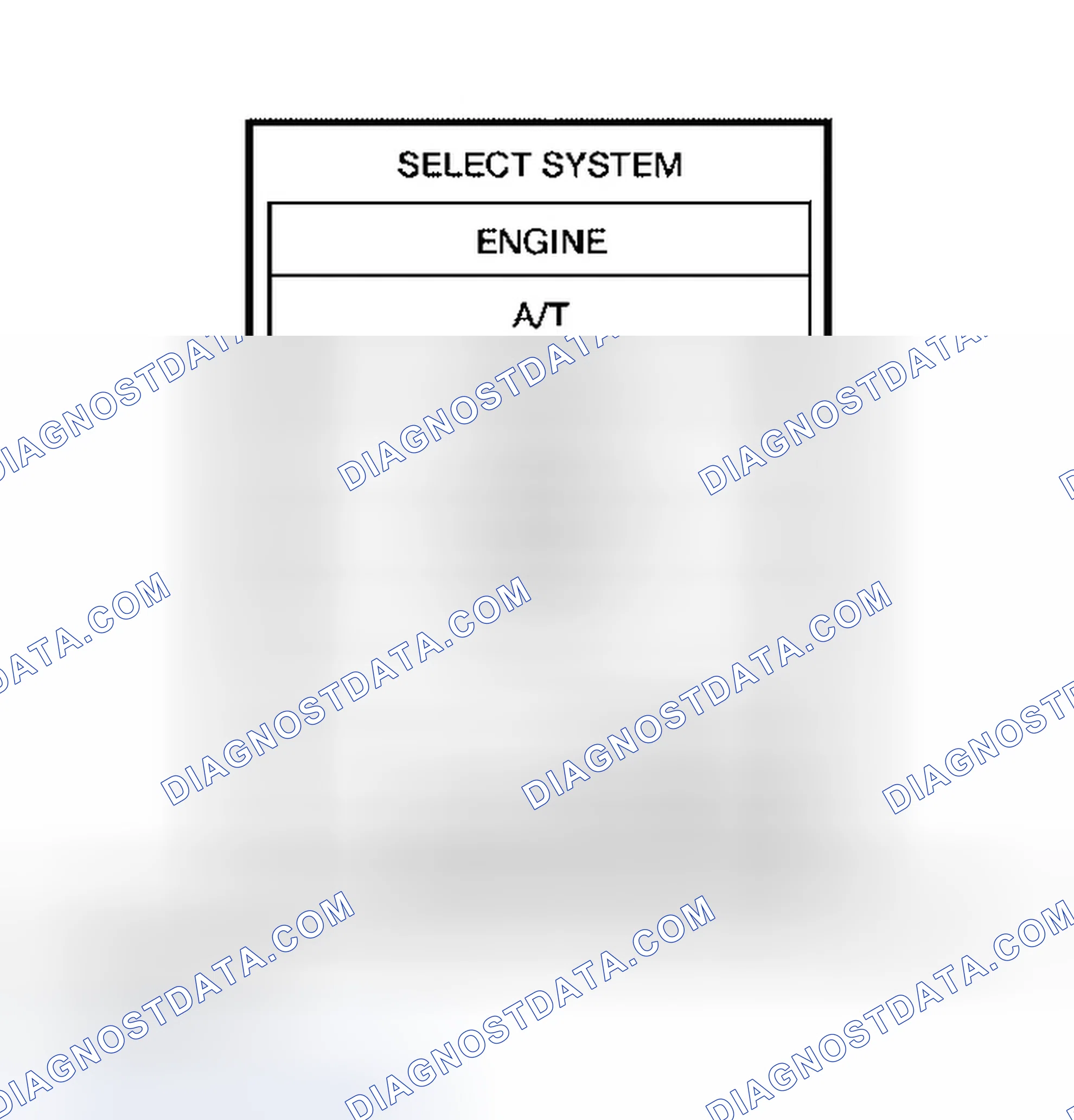 Scheme 75: WITH CONSULT-II