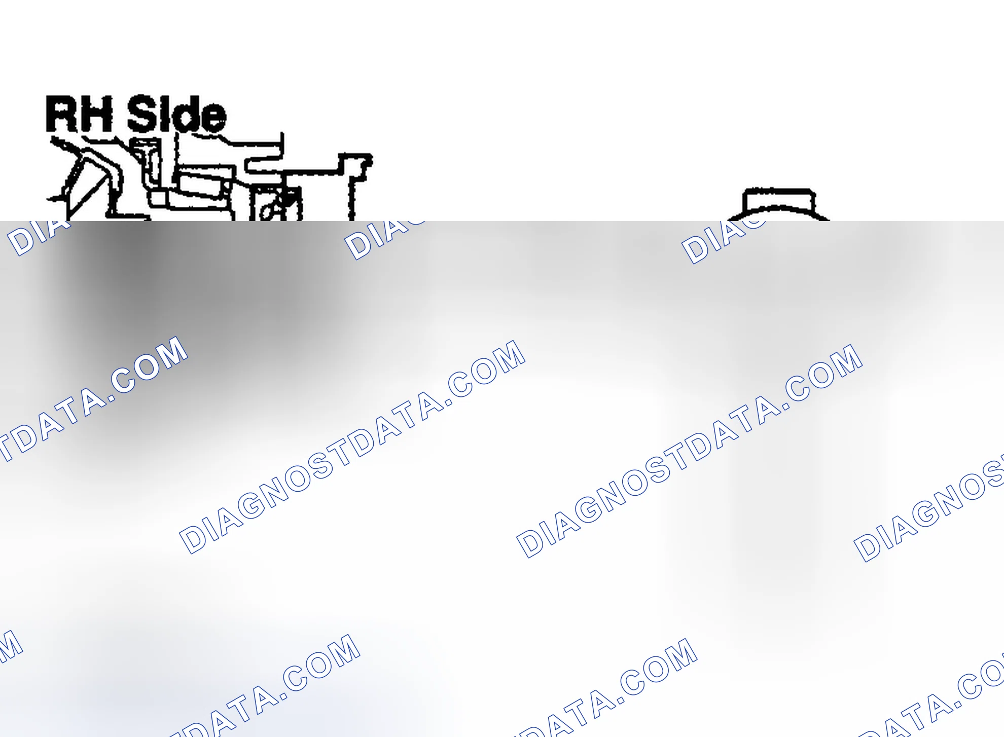 Scheme 8