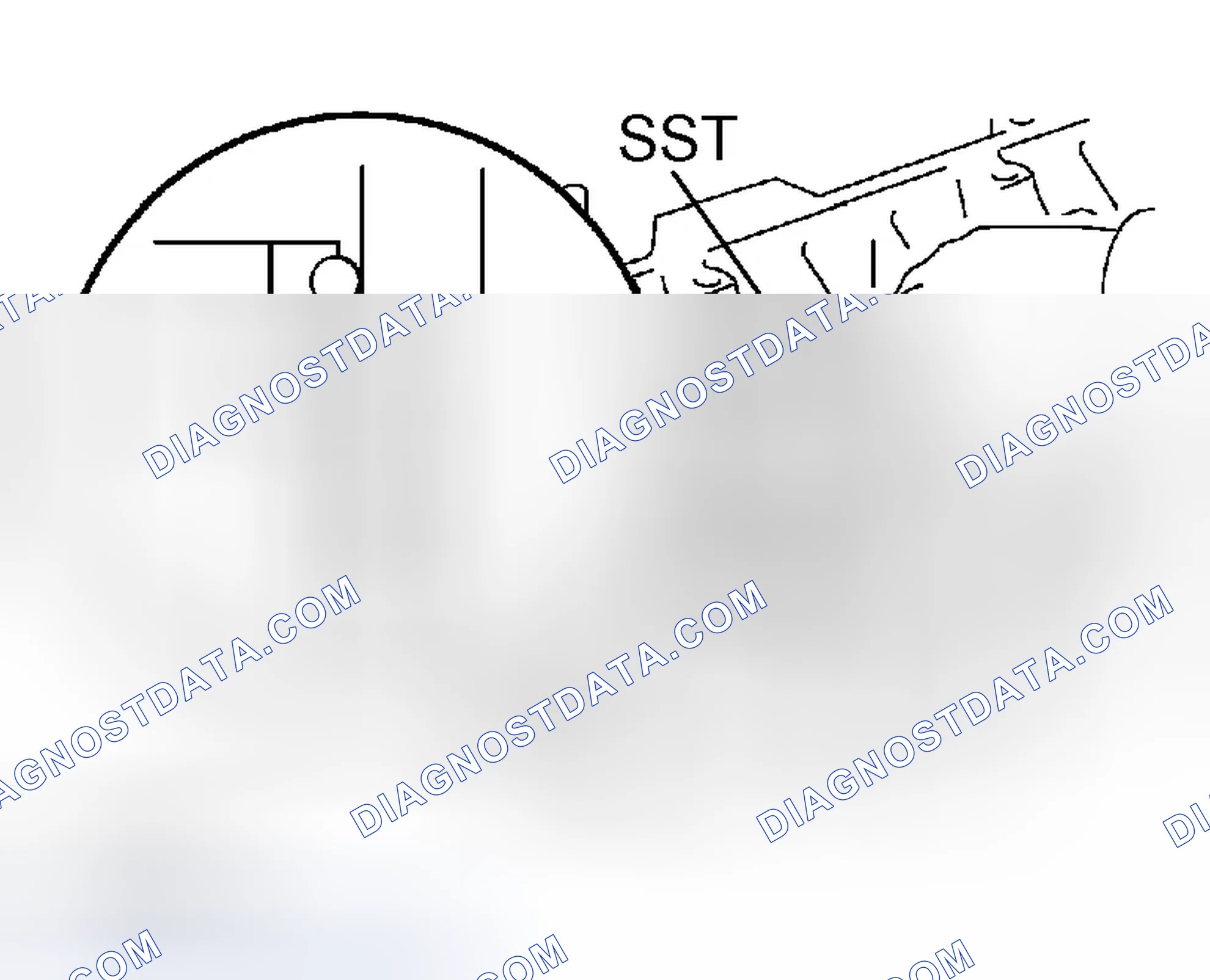 Scheme 453