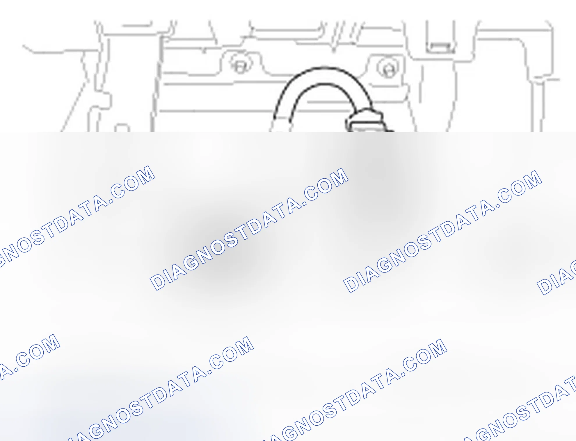 Scheme 47: Removal