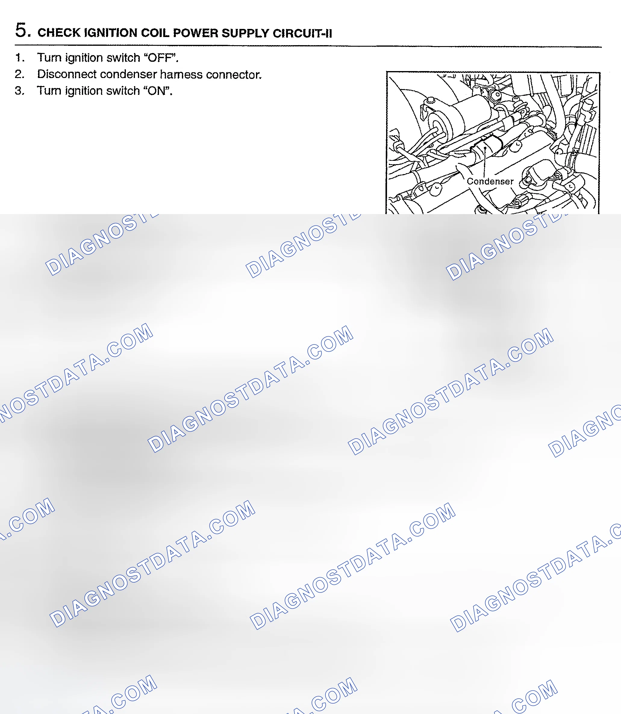 Scheme 295