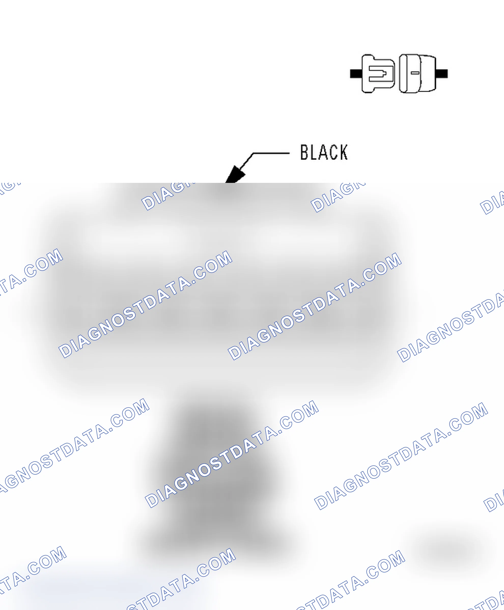 Scheme 26: Diagnostic Test