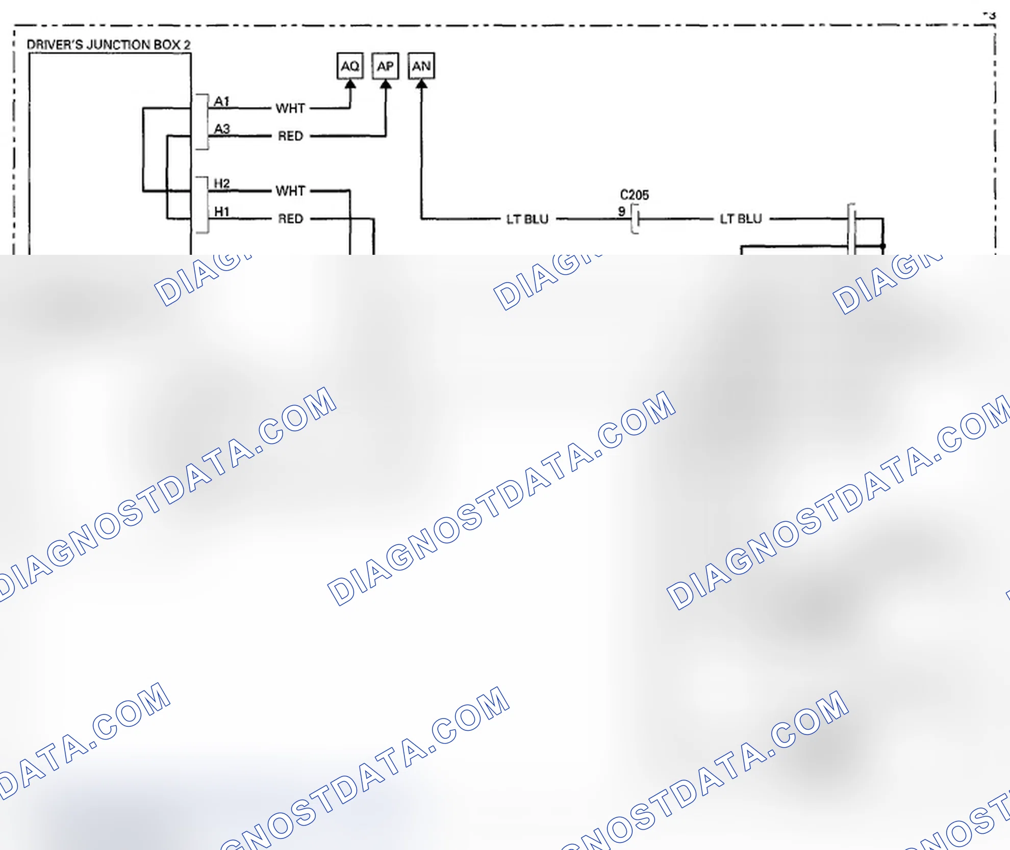 Scheme 326