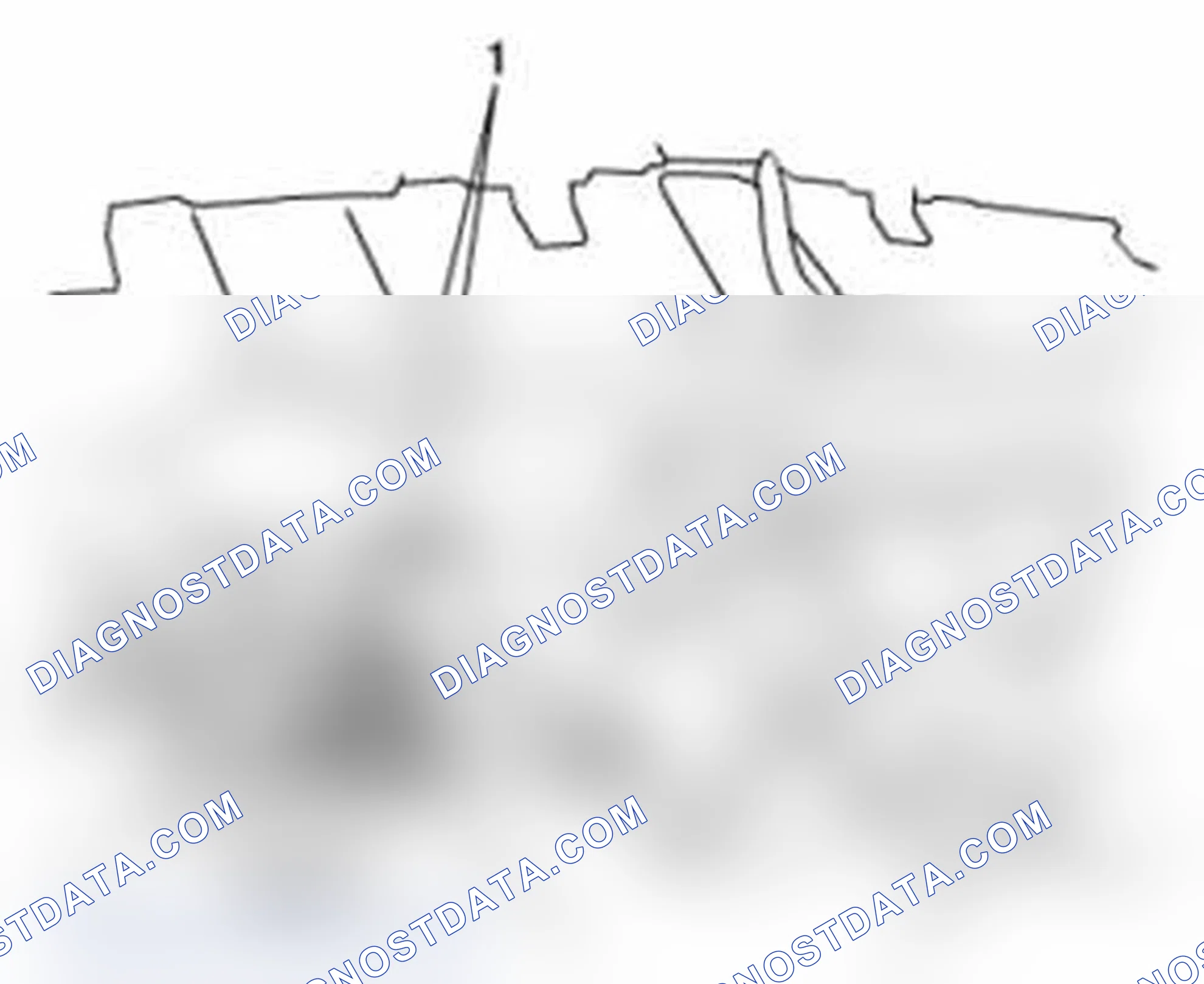 Scheme 53: Removal