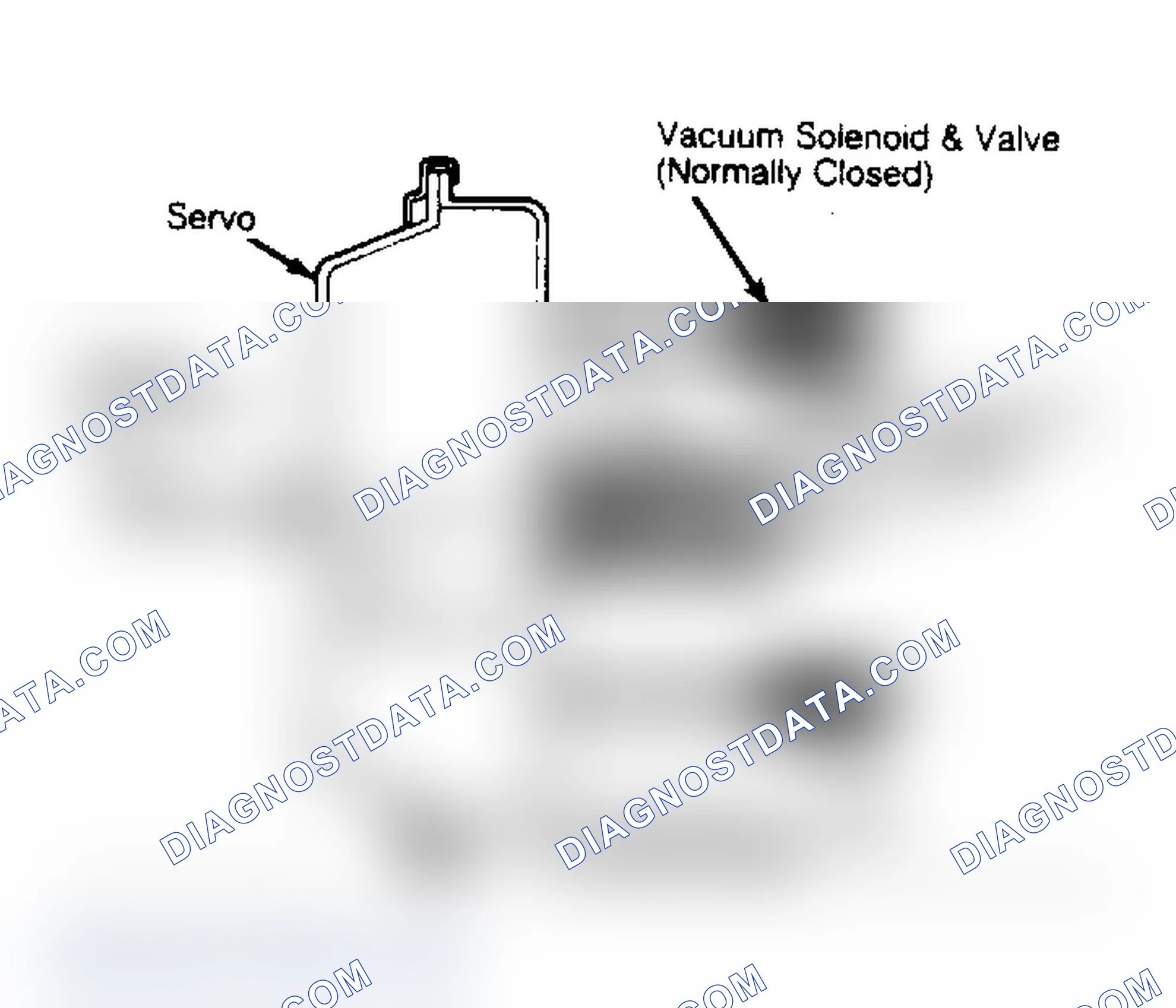 Scheme 1: SPEED SENSOR