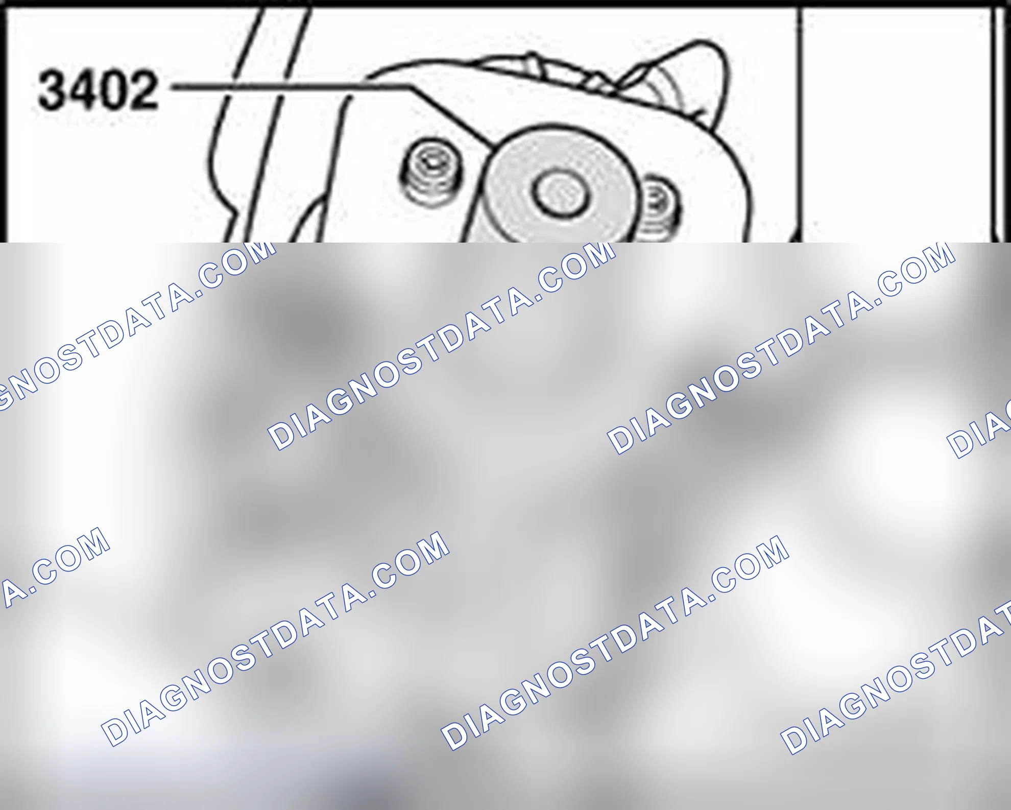 Scheme 1014