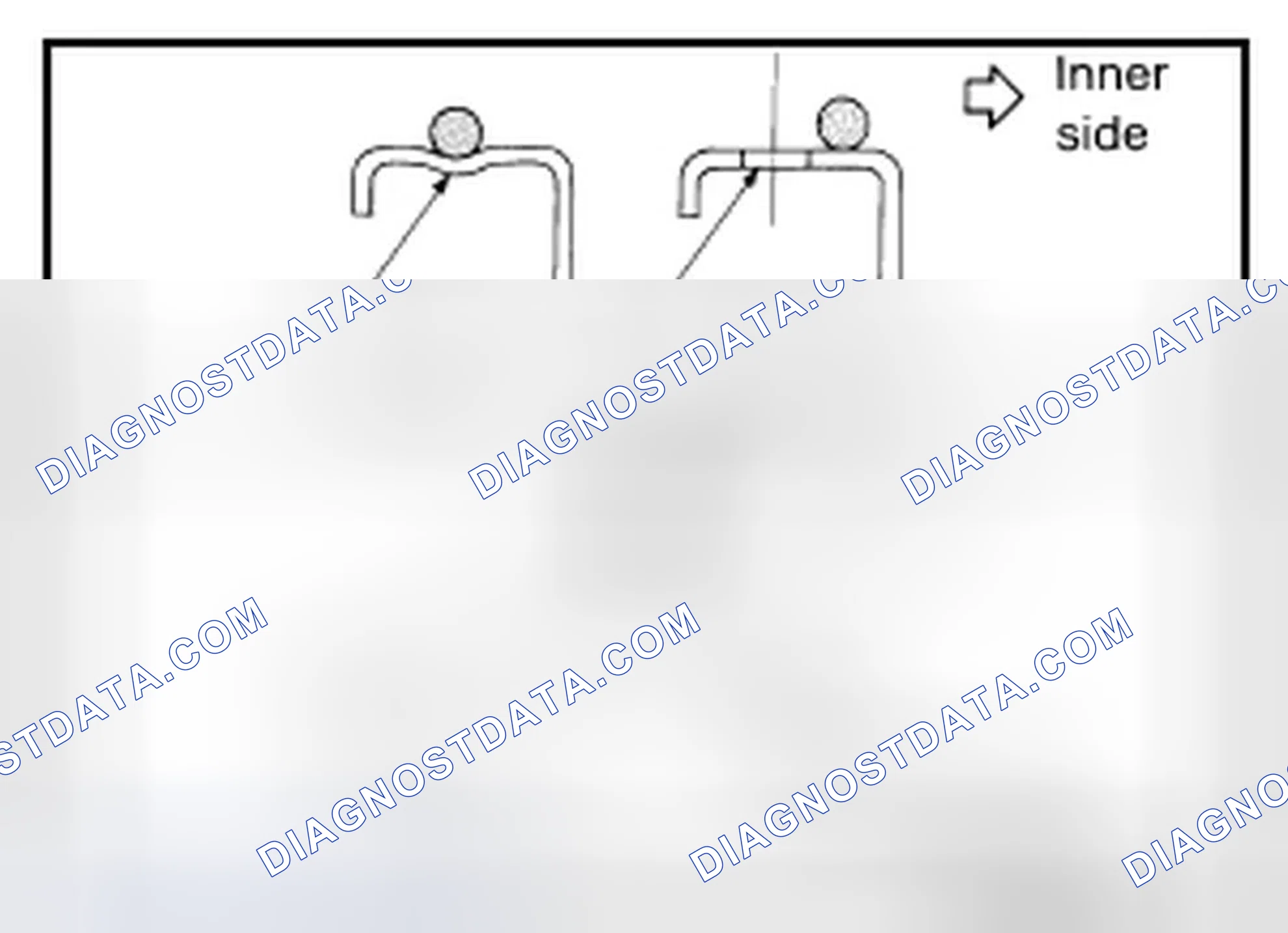 Scheme 4