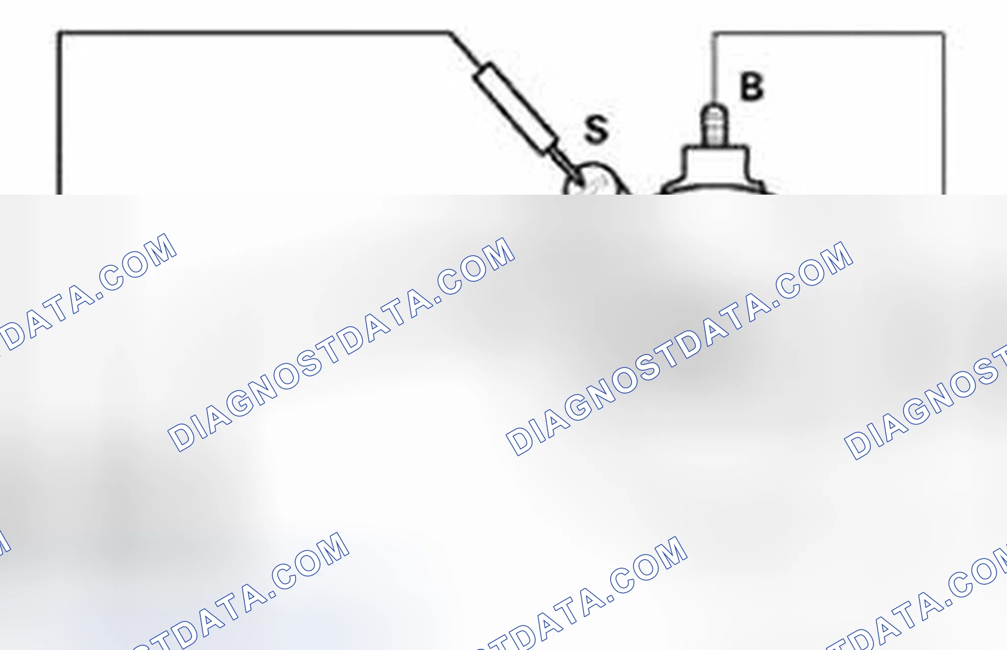 Scheme 10