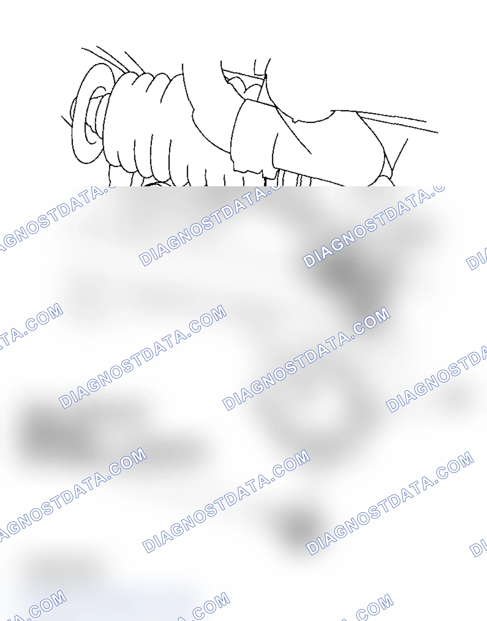 Scheme 139