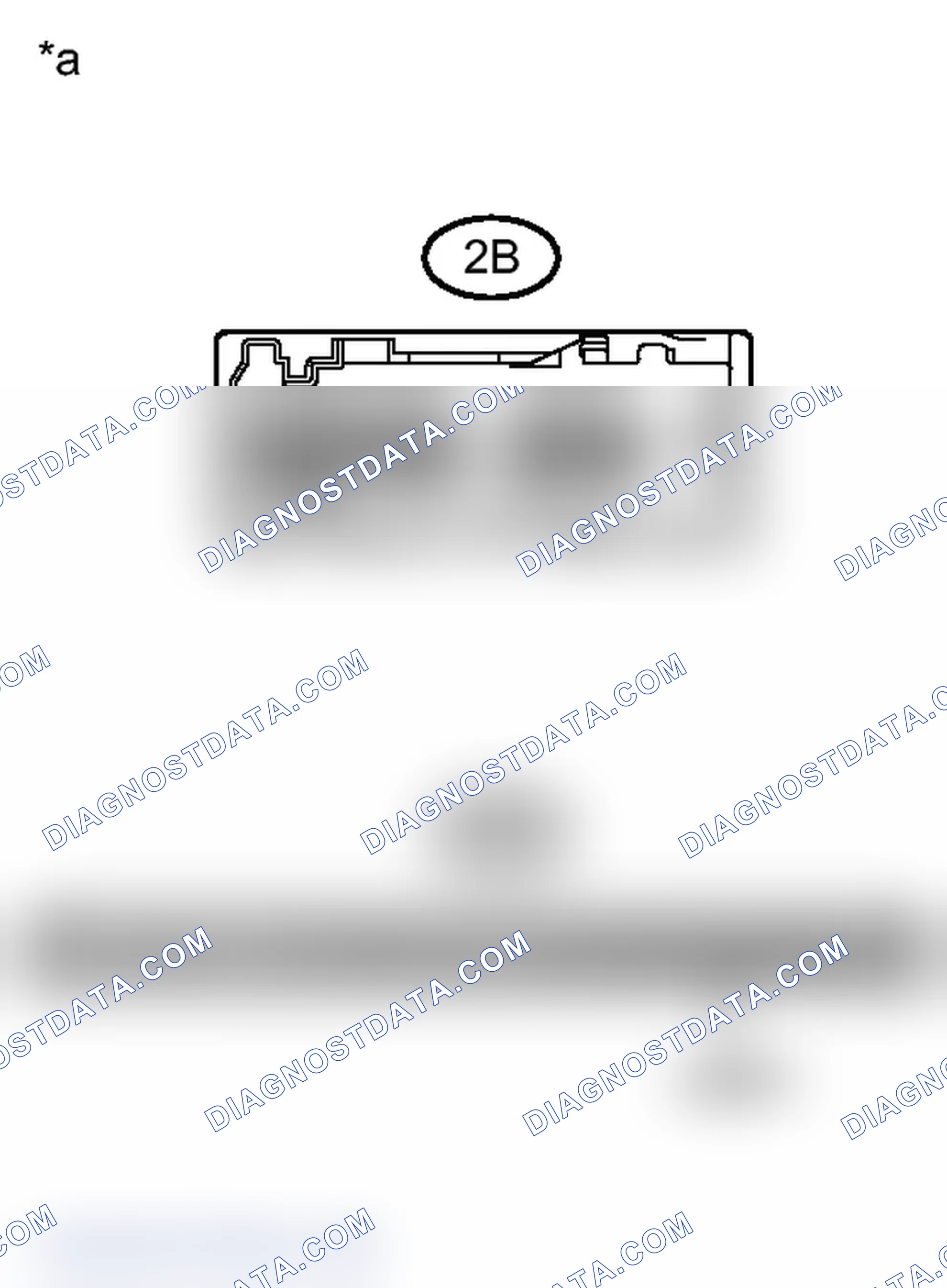 Scheme 25: PROCEDURE