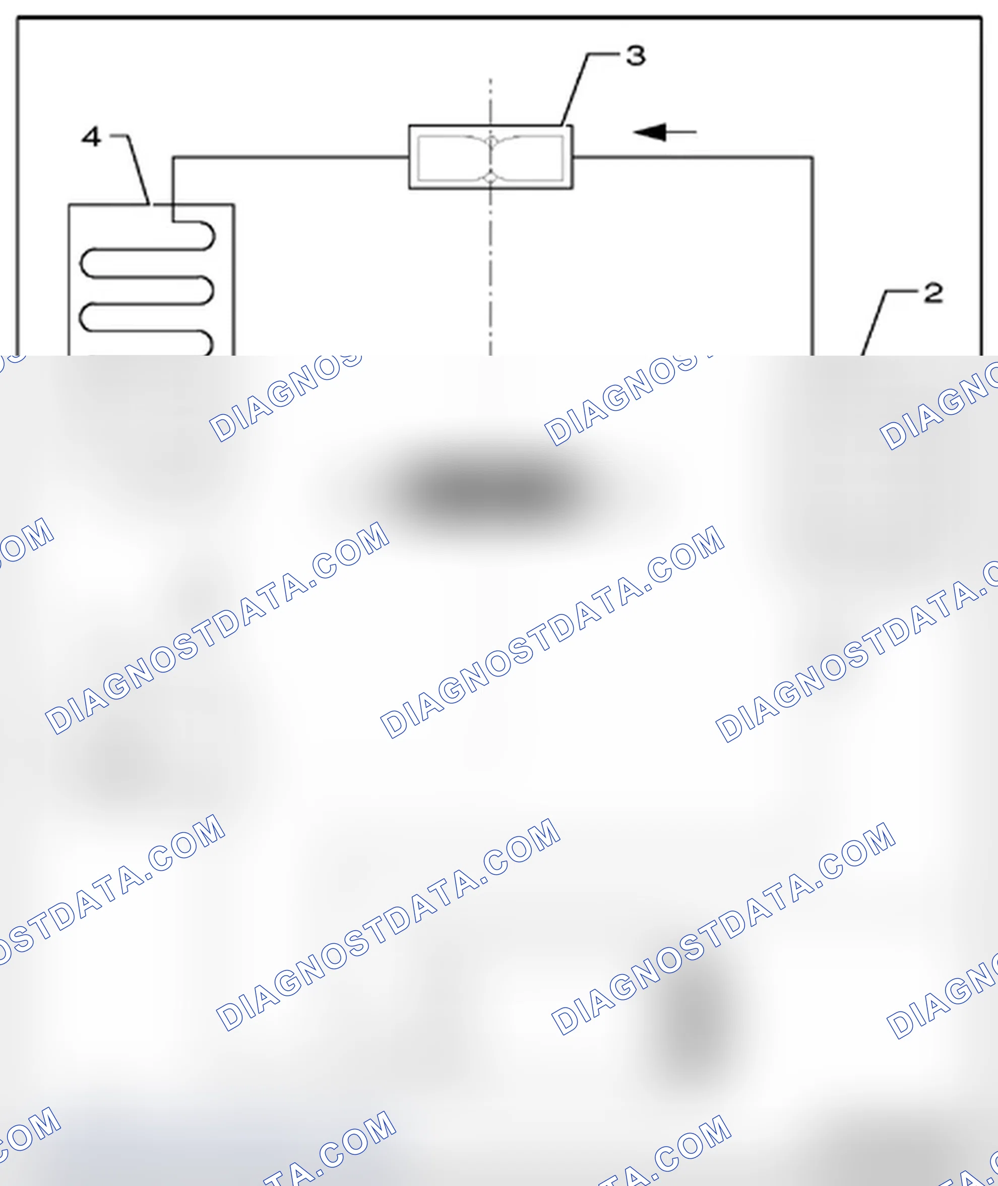 Scheme 28