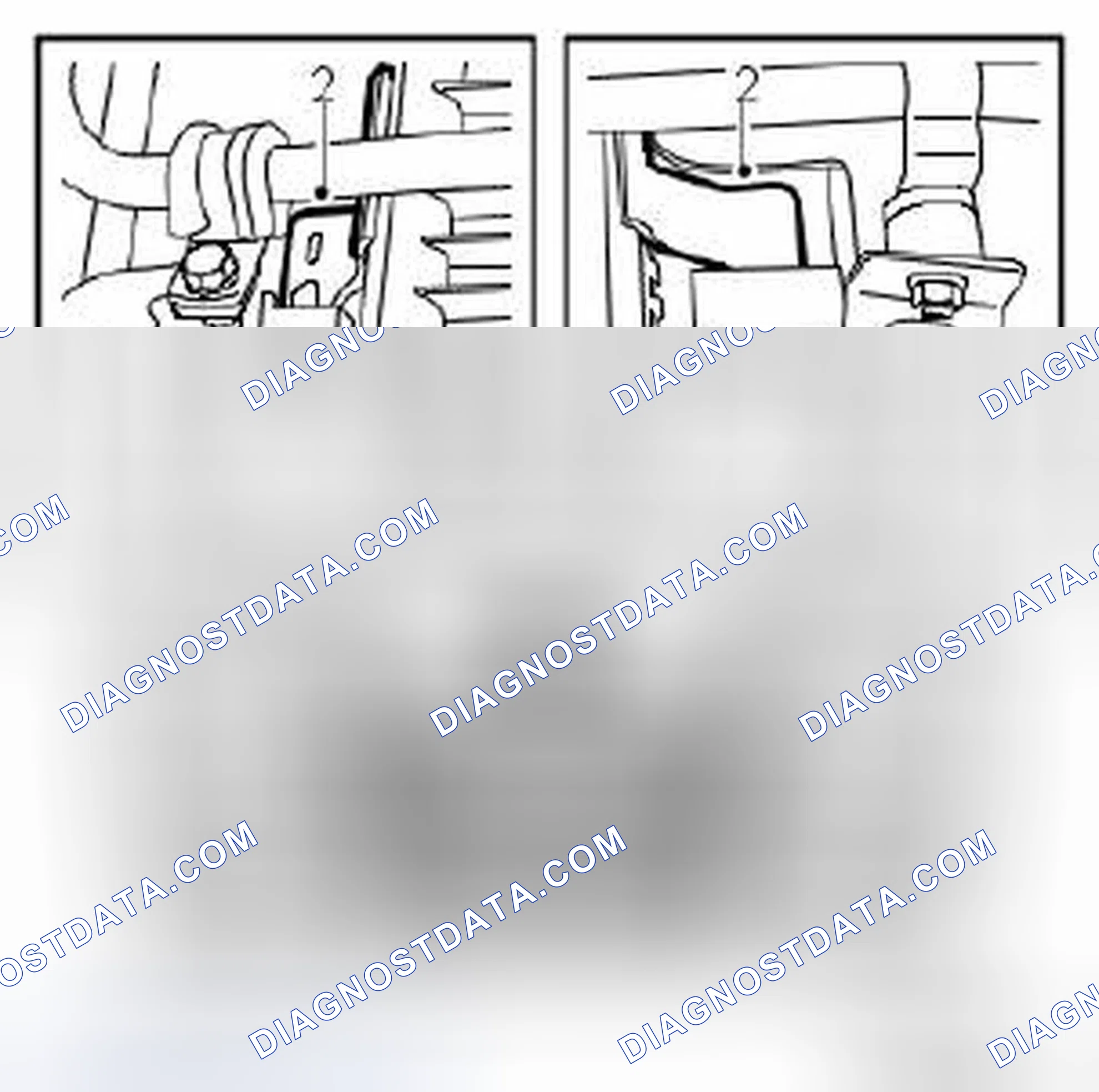 Scheme 141: To fit