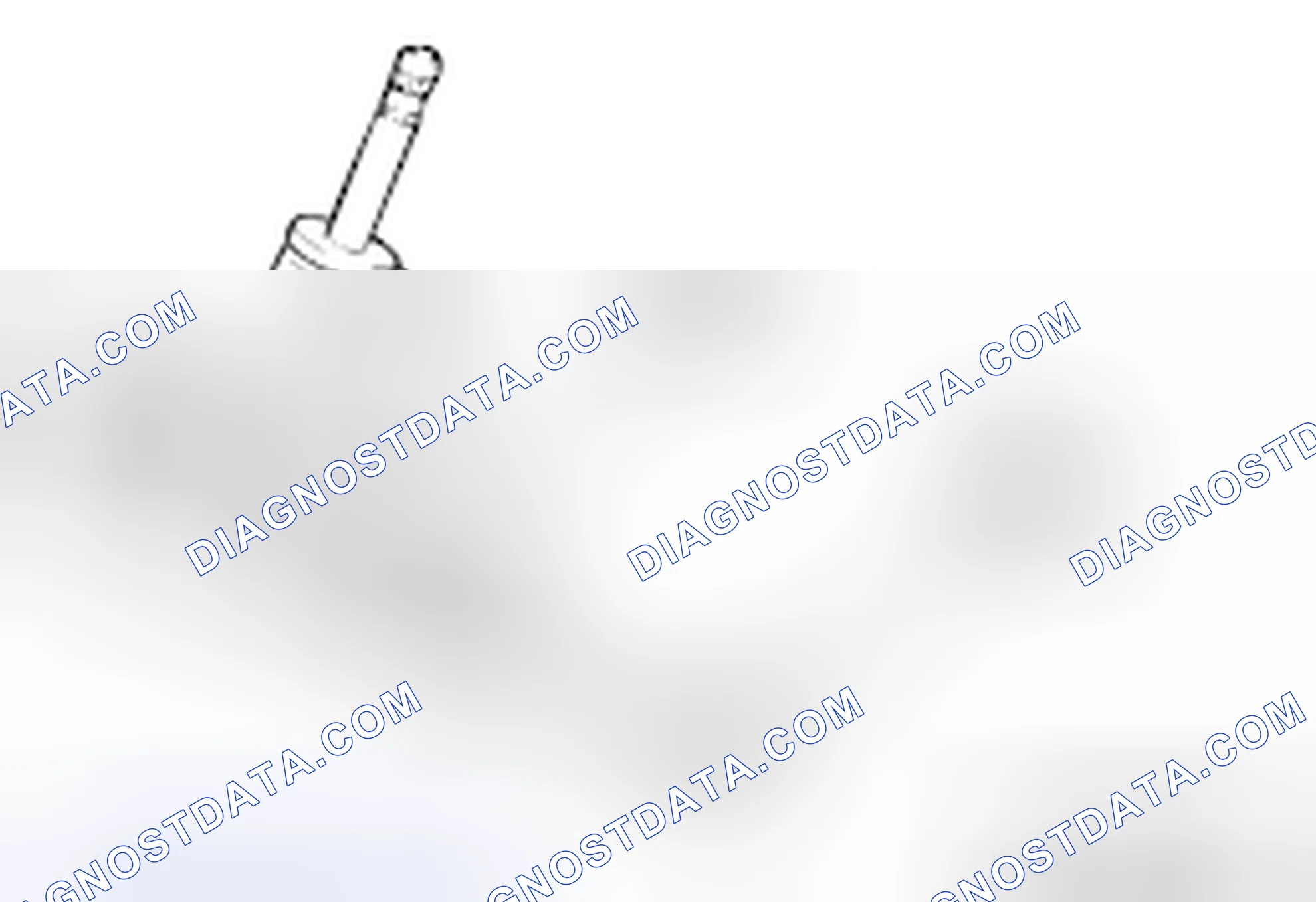 Scheme 82: 19. BALL JOINT AND STEERING LINKAGE SEALS (INSPECT FOR GREASE LEAKS AND DAMAGE)