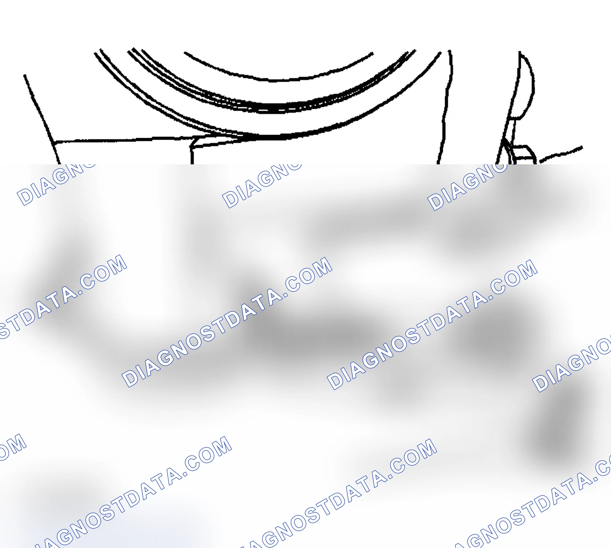 Scheme 101: Installation Procedure