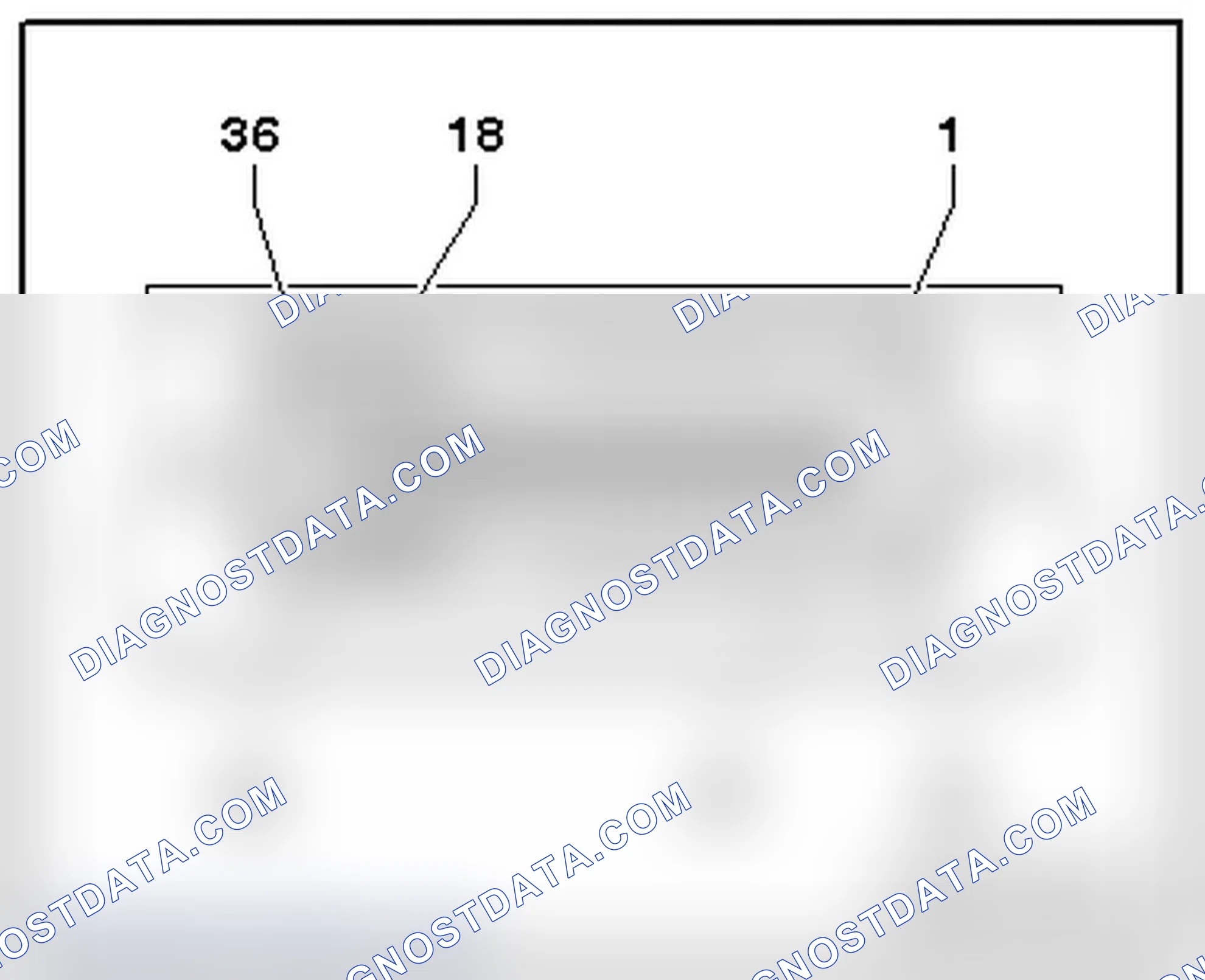 Scheme 36