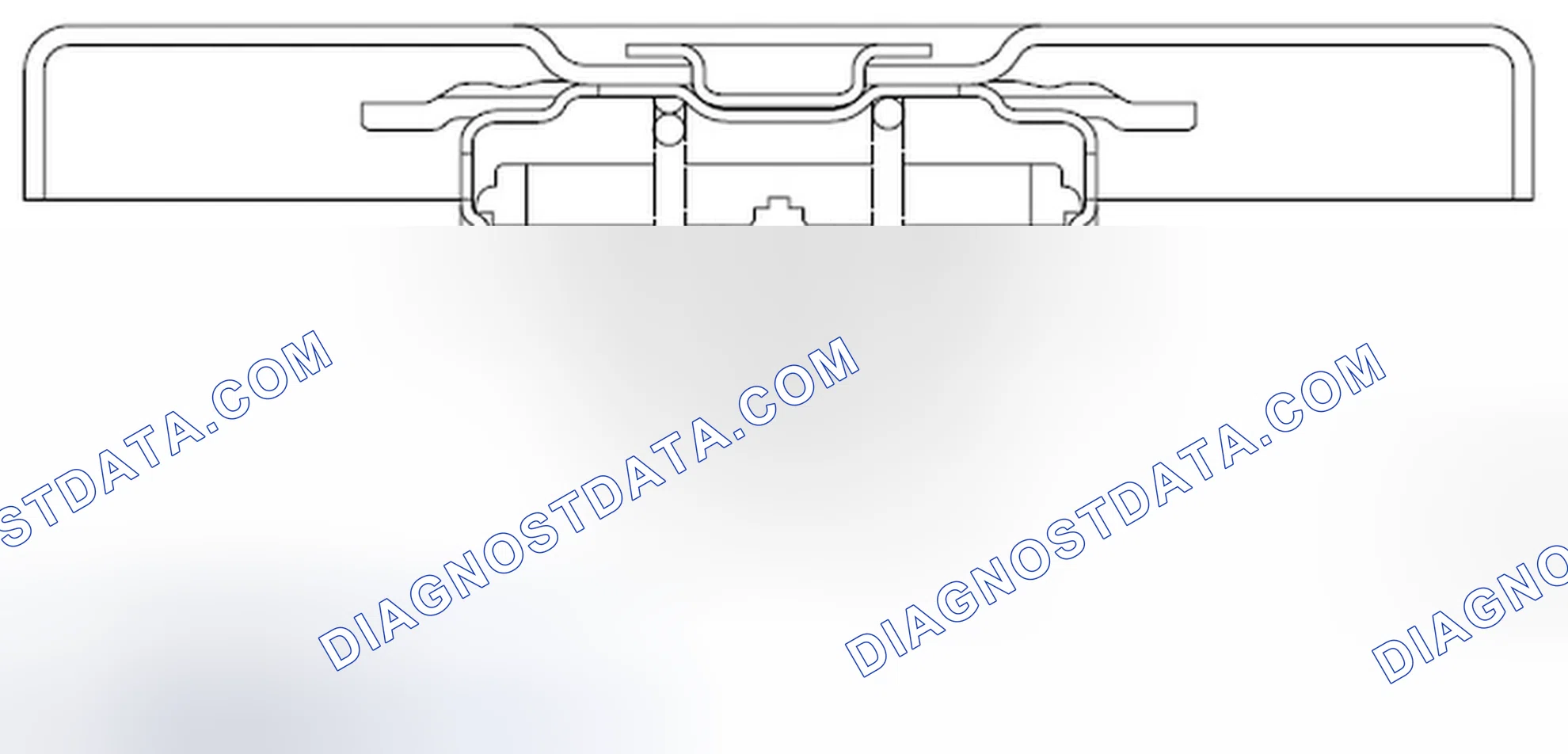 Scheme 7: Radiator Cap