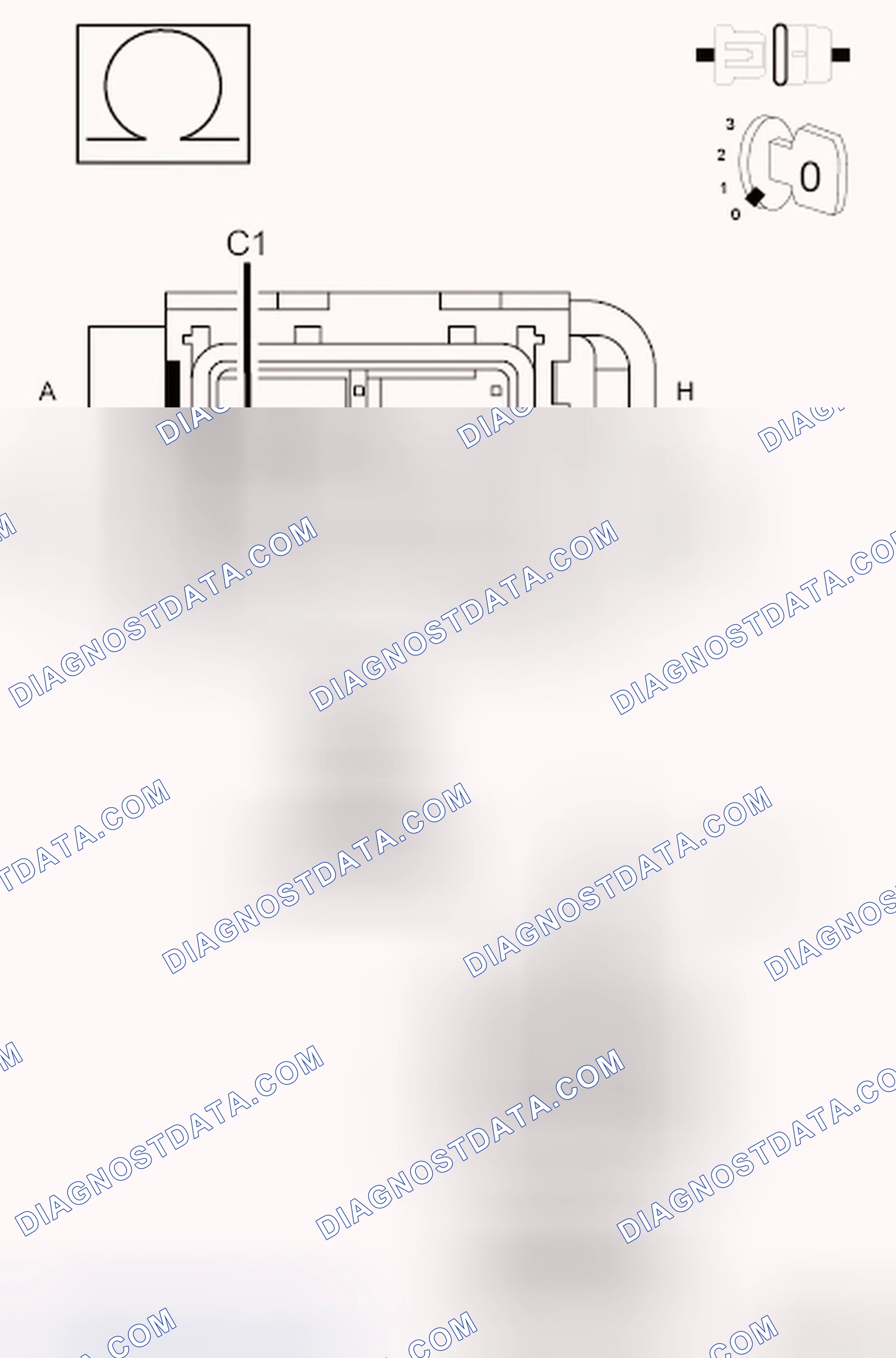 Scheme 672