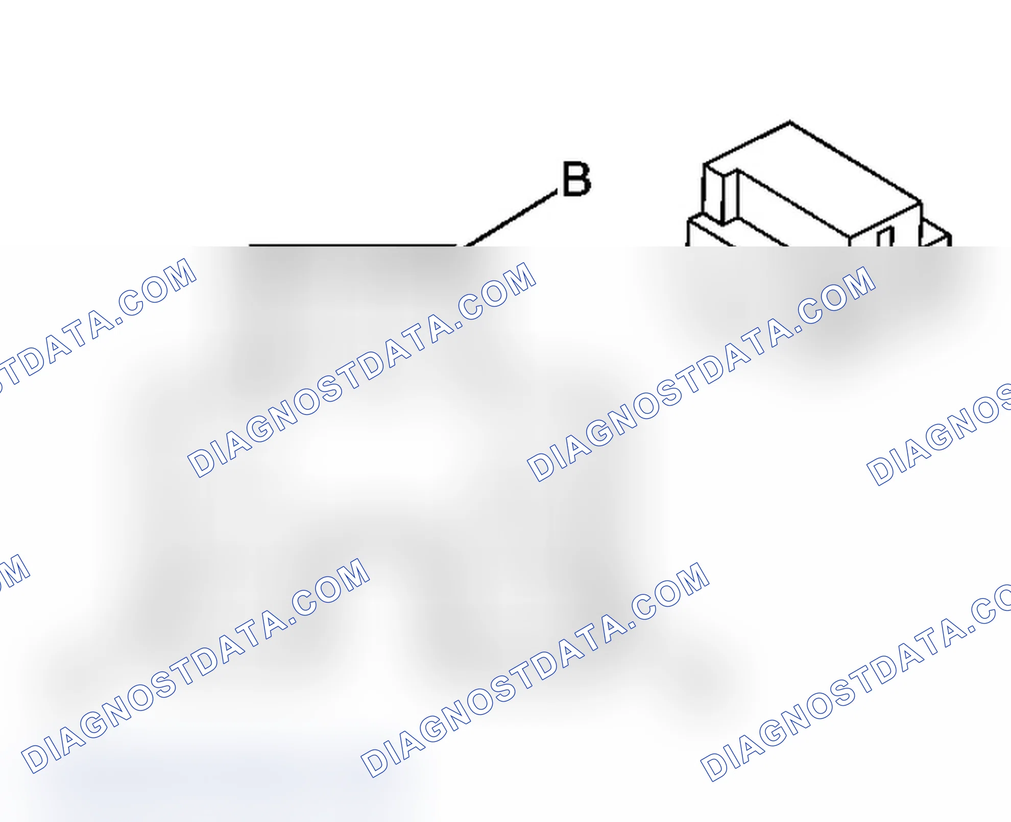 Scheme 18