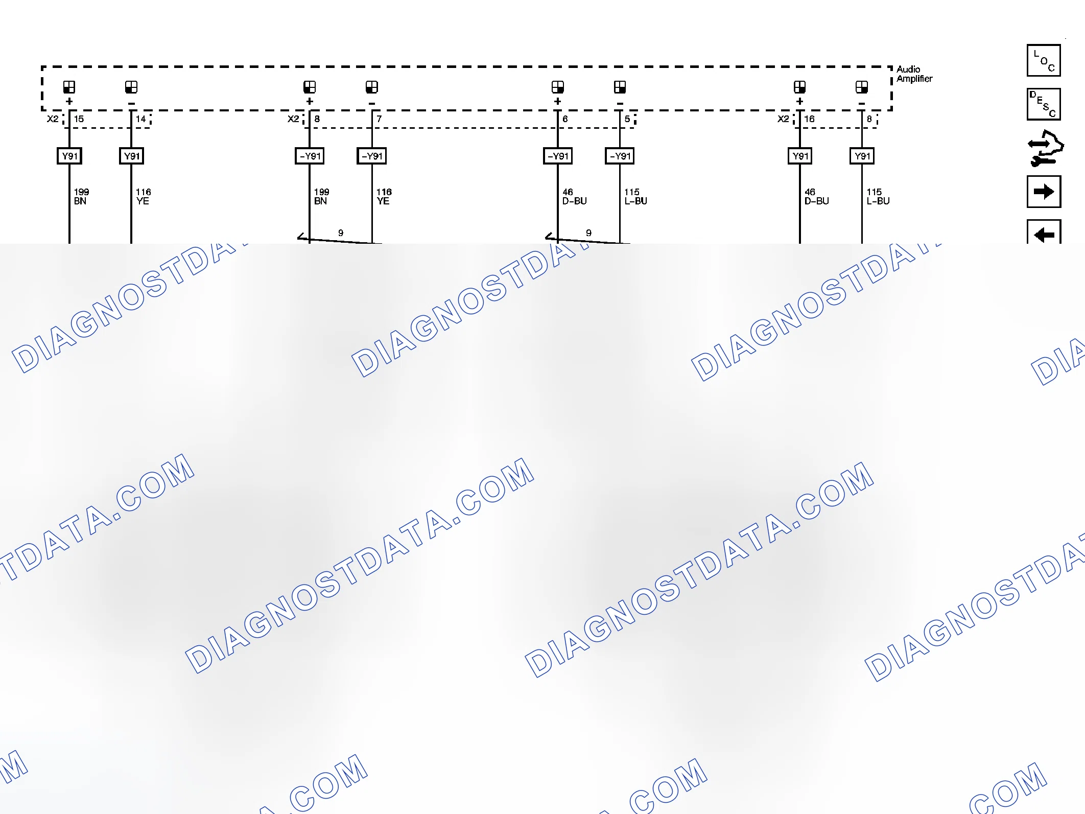 Scheme 7