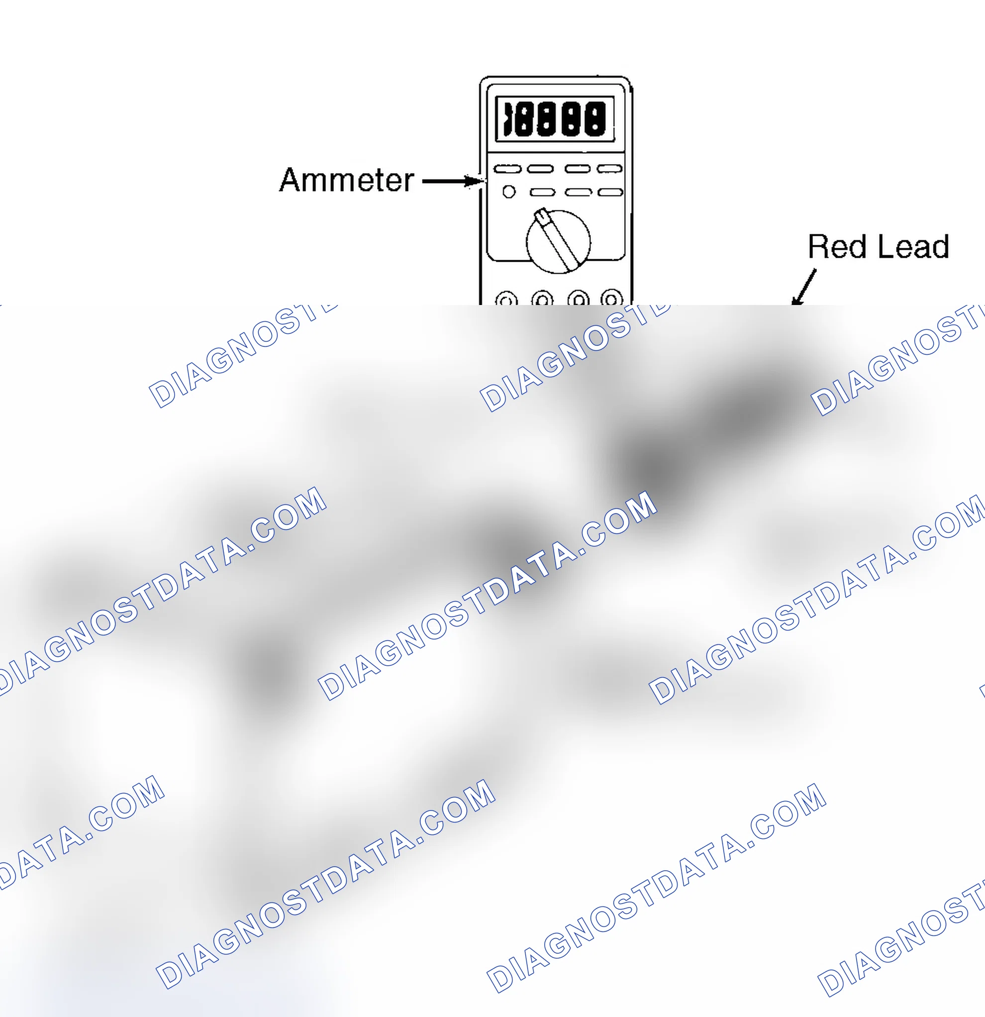 Scheme 1: INTERMITTENT PARASITIC LOAD PROBLEMS