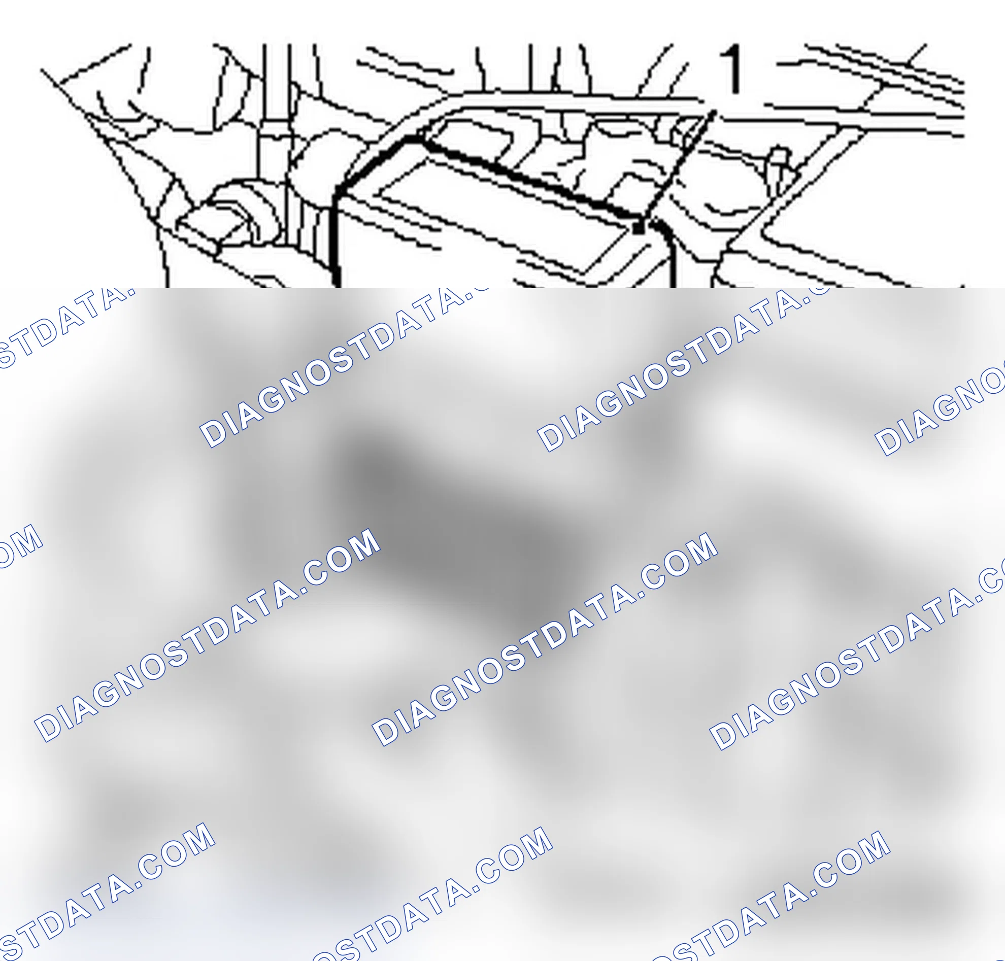 How to Replace the Coolant Temperature Sensor