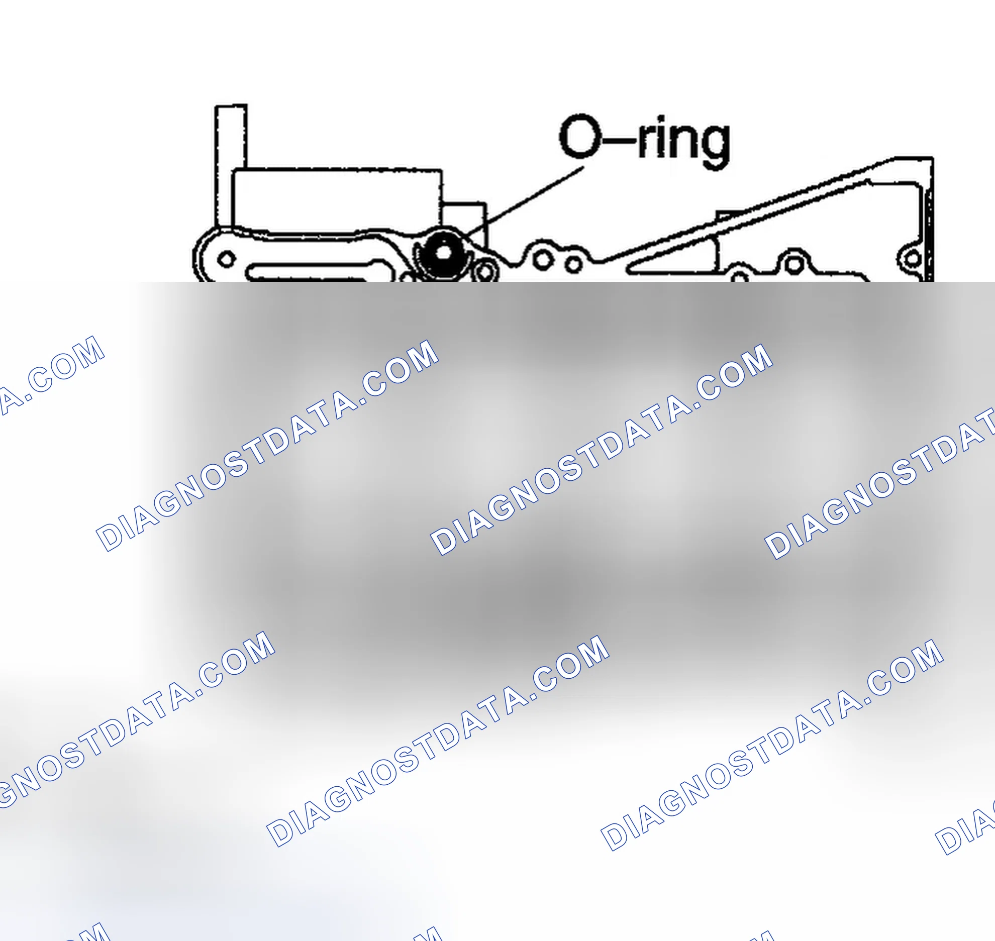 Scheme 199