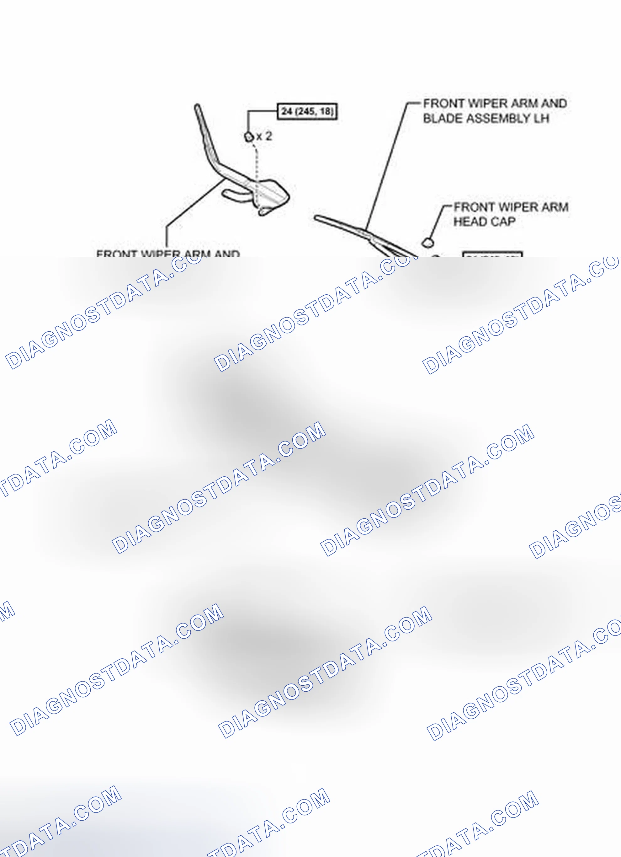 Scheme 37: ILLUSTRATION