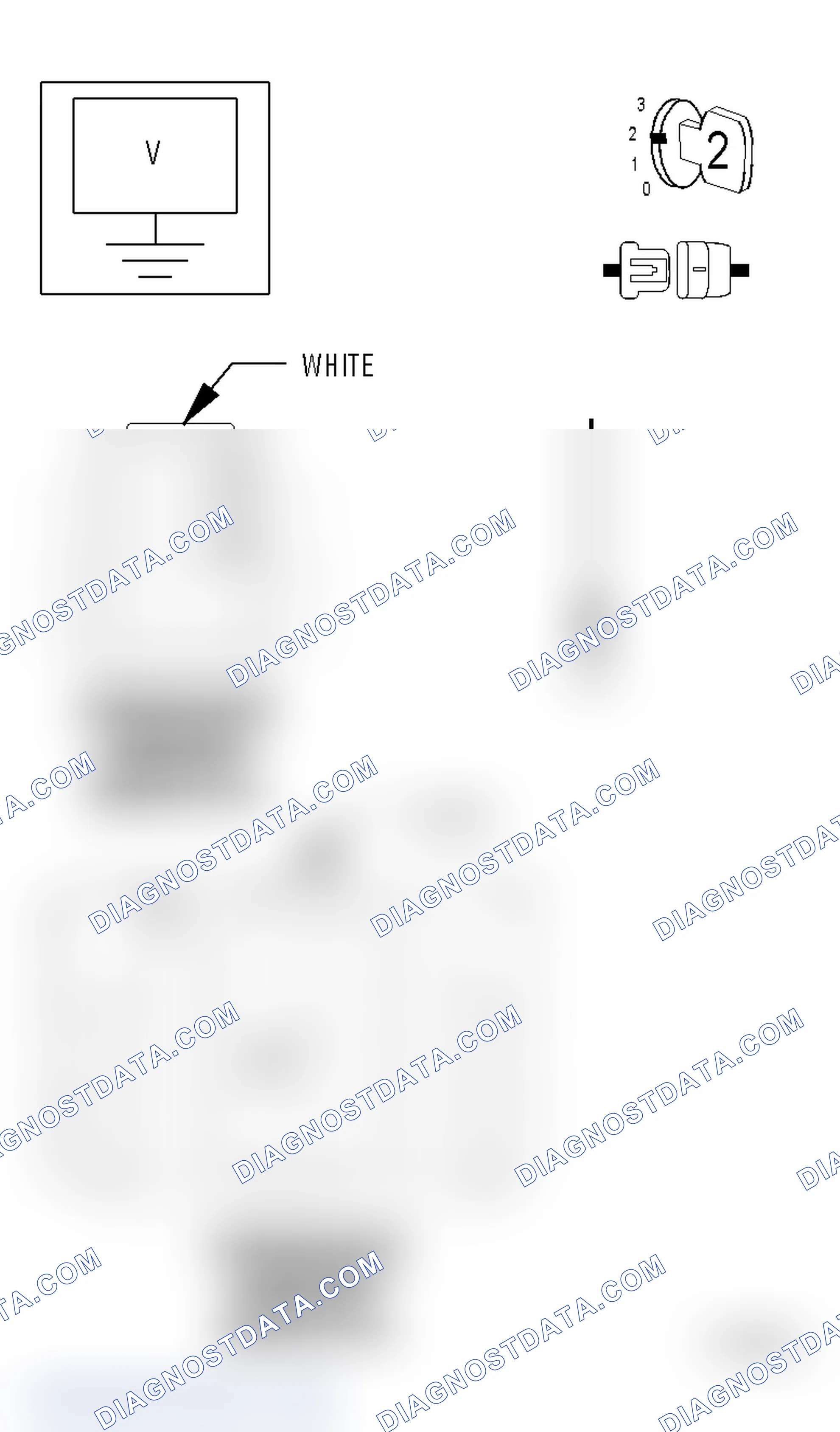 Scheme 112: Diagnostic Test