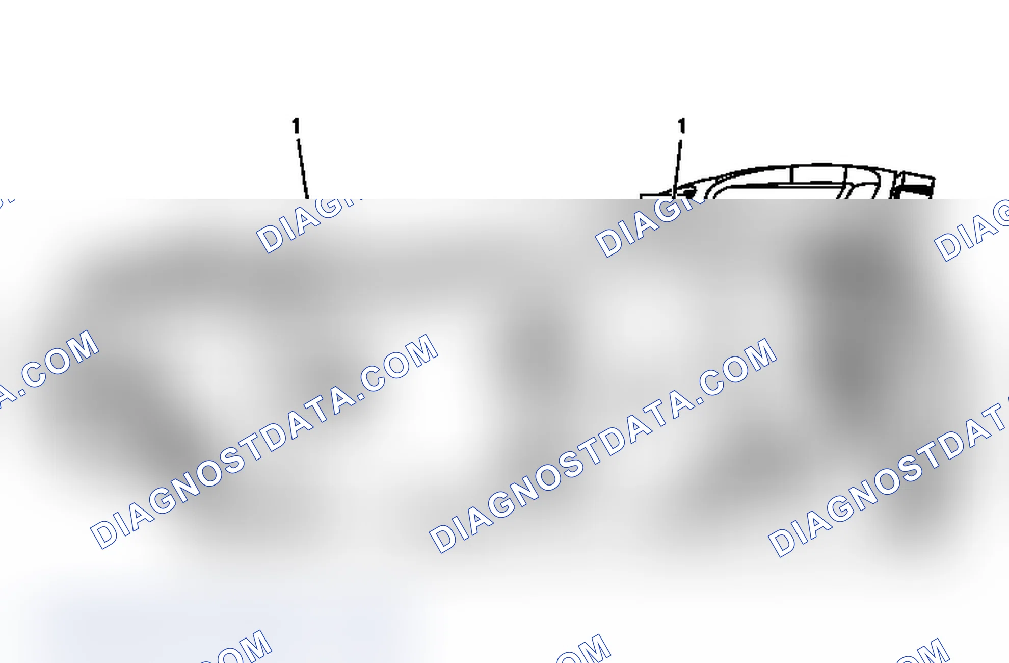 Scheme 77: Intake Manifold- Left