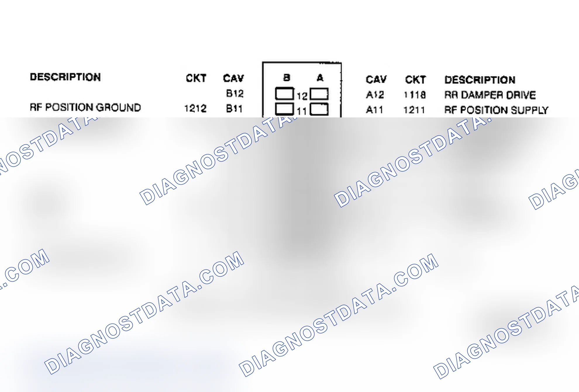 Scheme 62