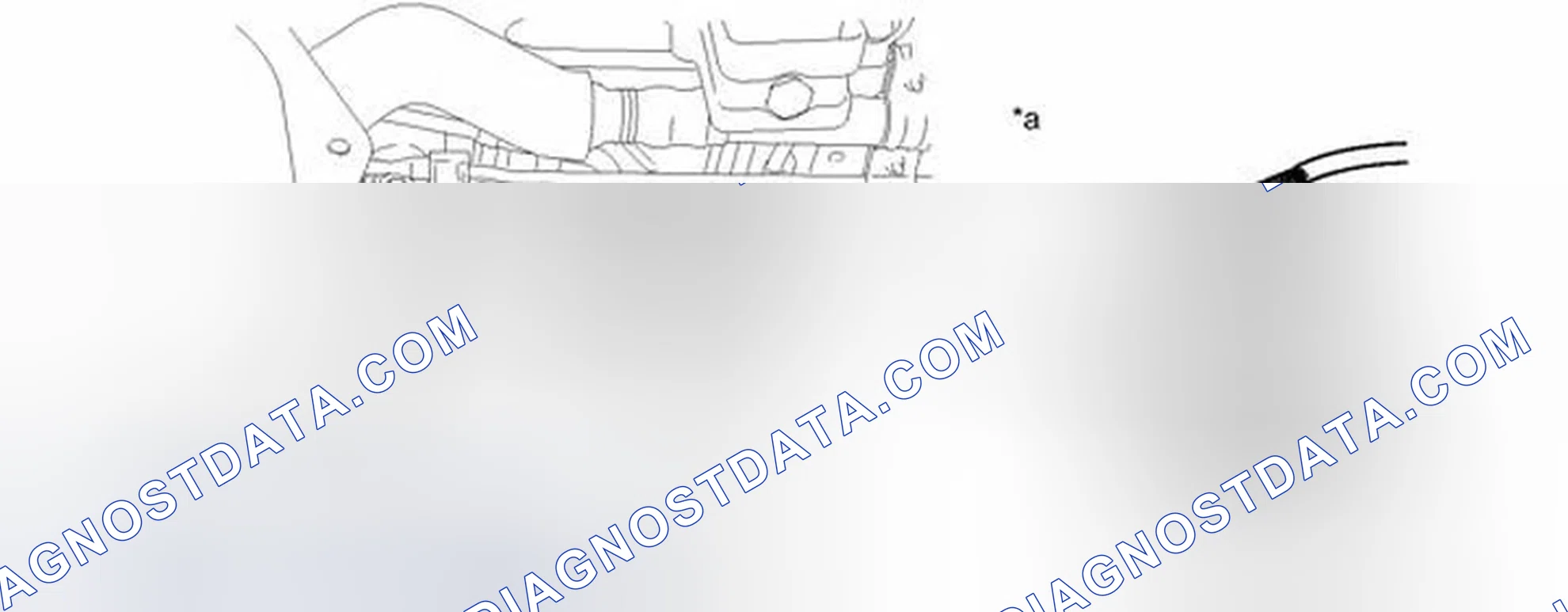 Scheme 196: PROCEDURE