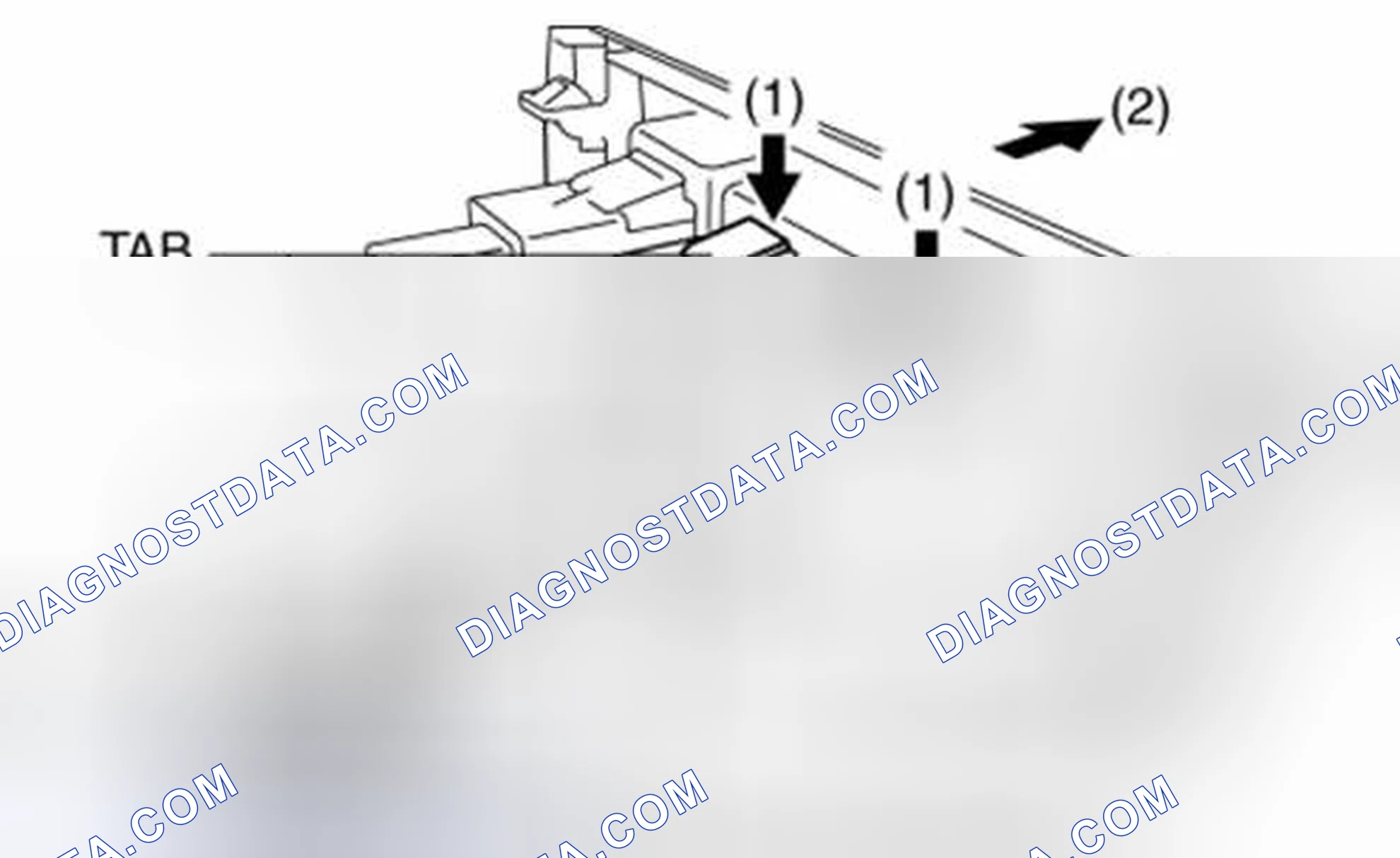 Scheme 6