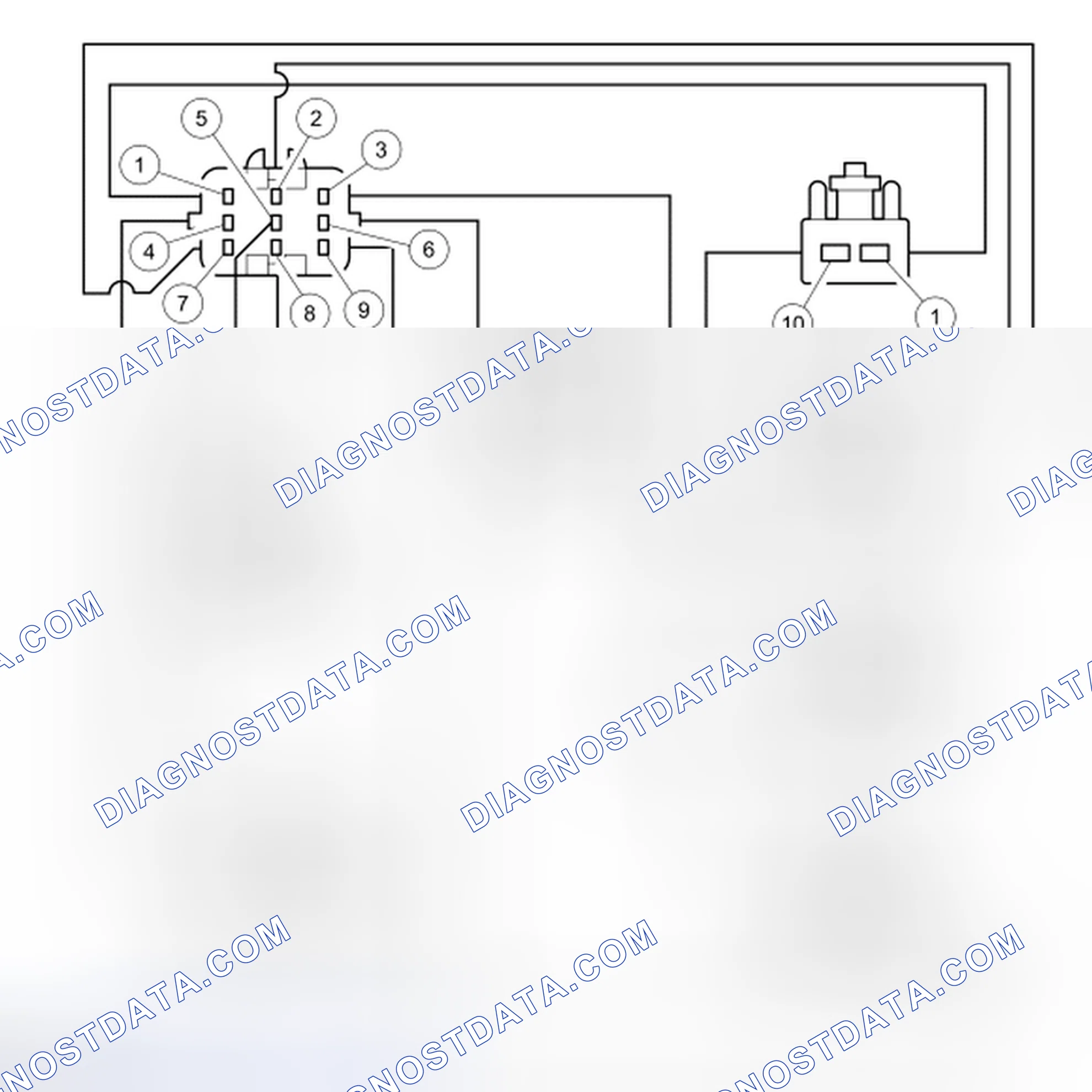 Scheme 13