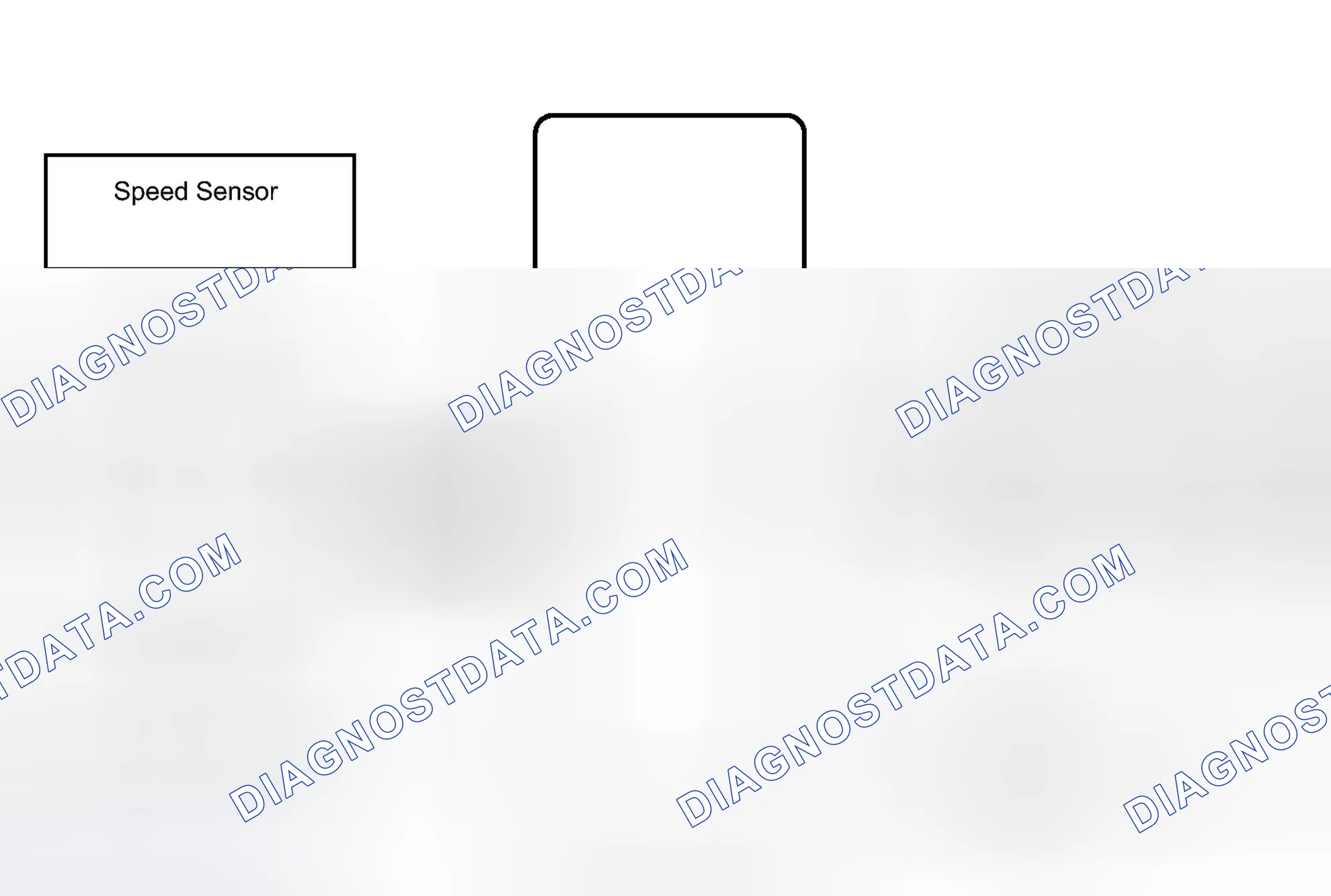 Scheme 137