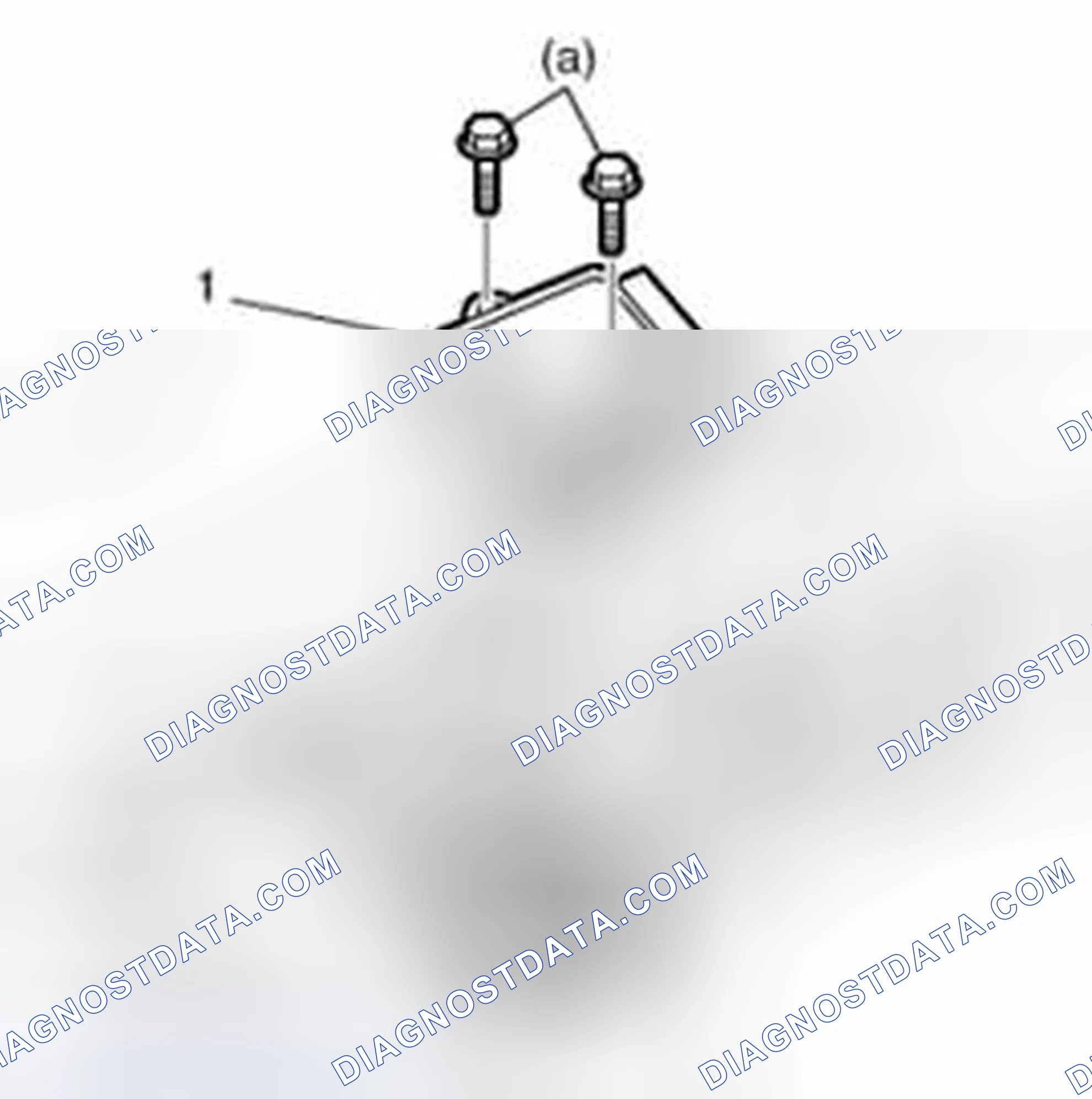 Scheme 37: Installation
