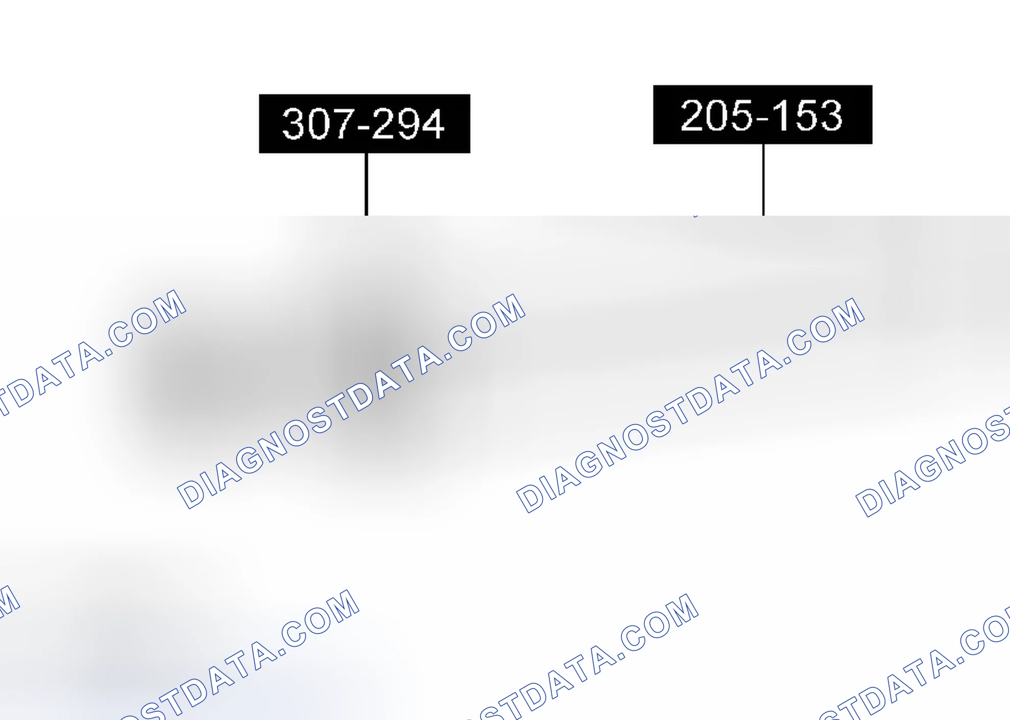 Scheme 236: Assembly