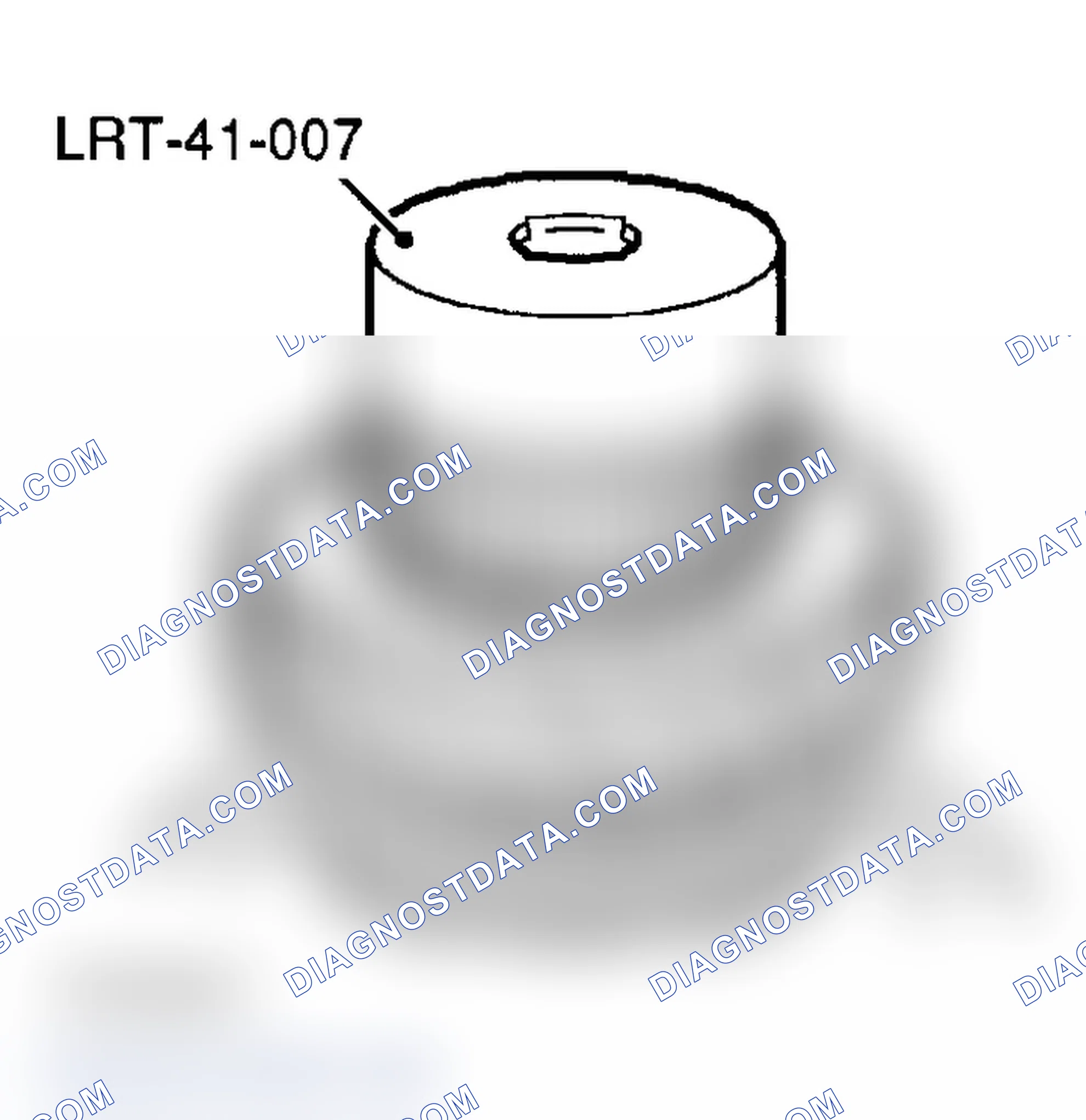 Scheme 151