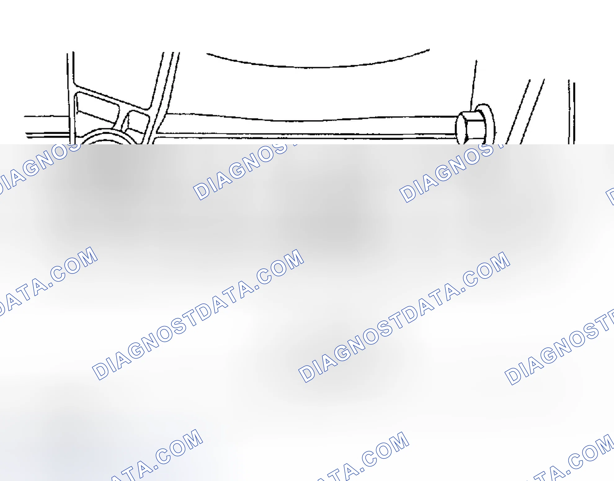 Scheme 157