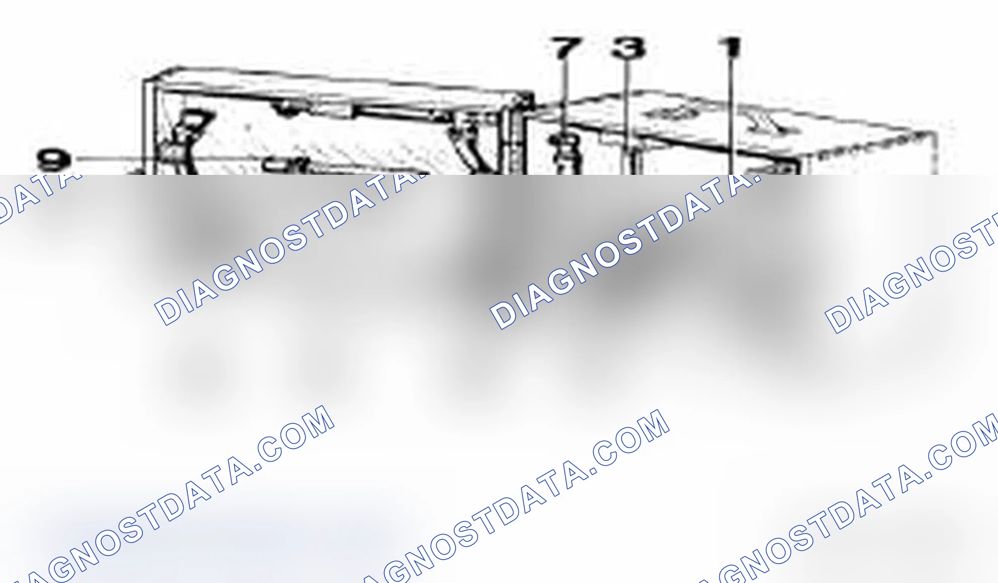 Scheme 102: Device MW