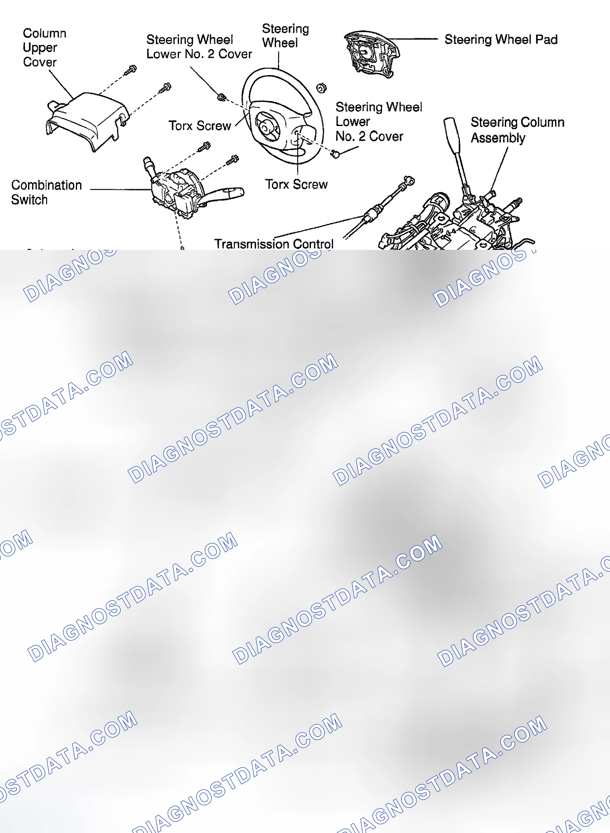 Scheme 349: COMPONENTS