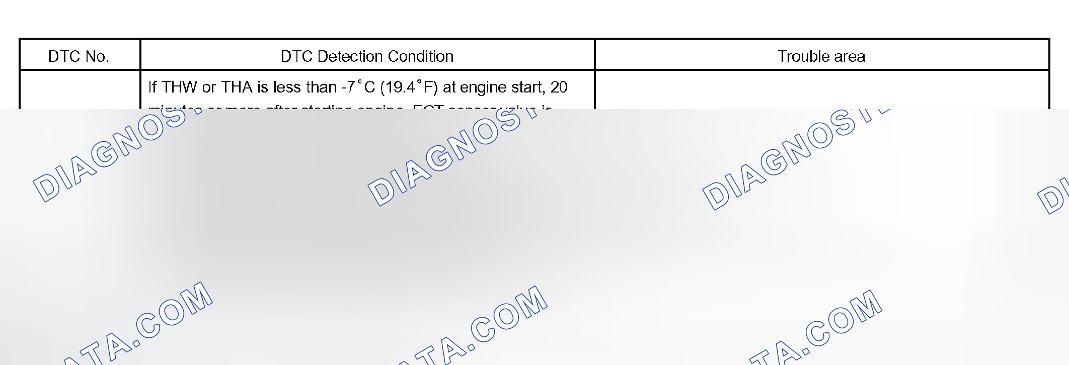 Scheme 481: CIRCUIT DESCRIPTION