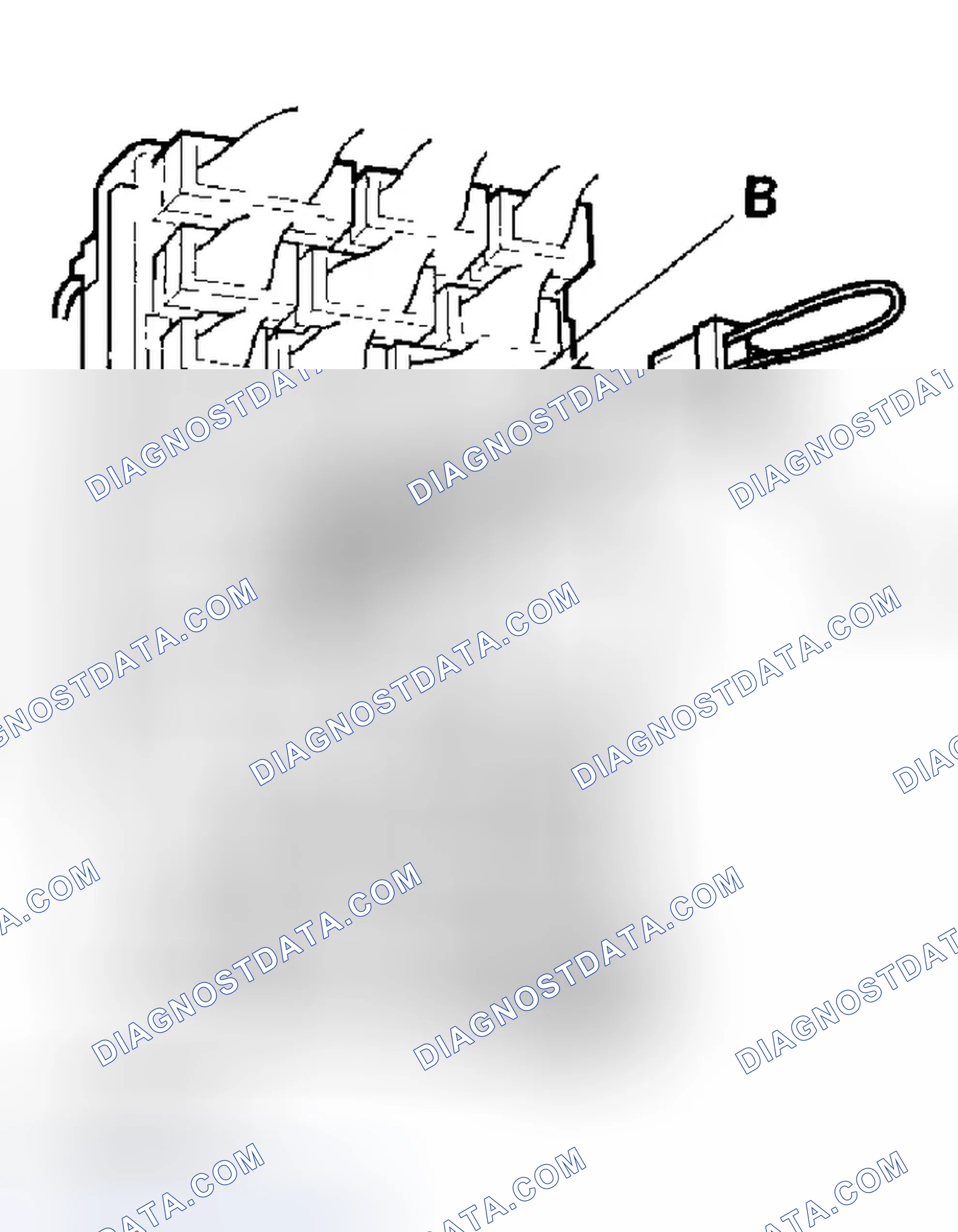 Scheme 4: Mode 1 Test