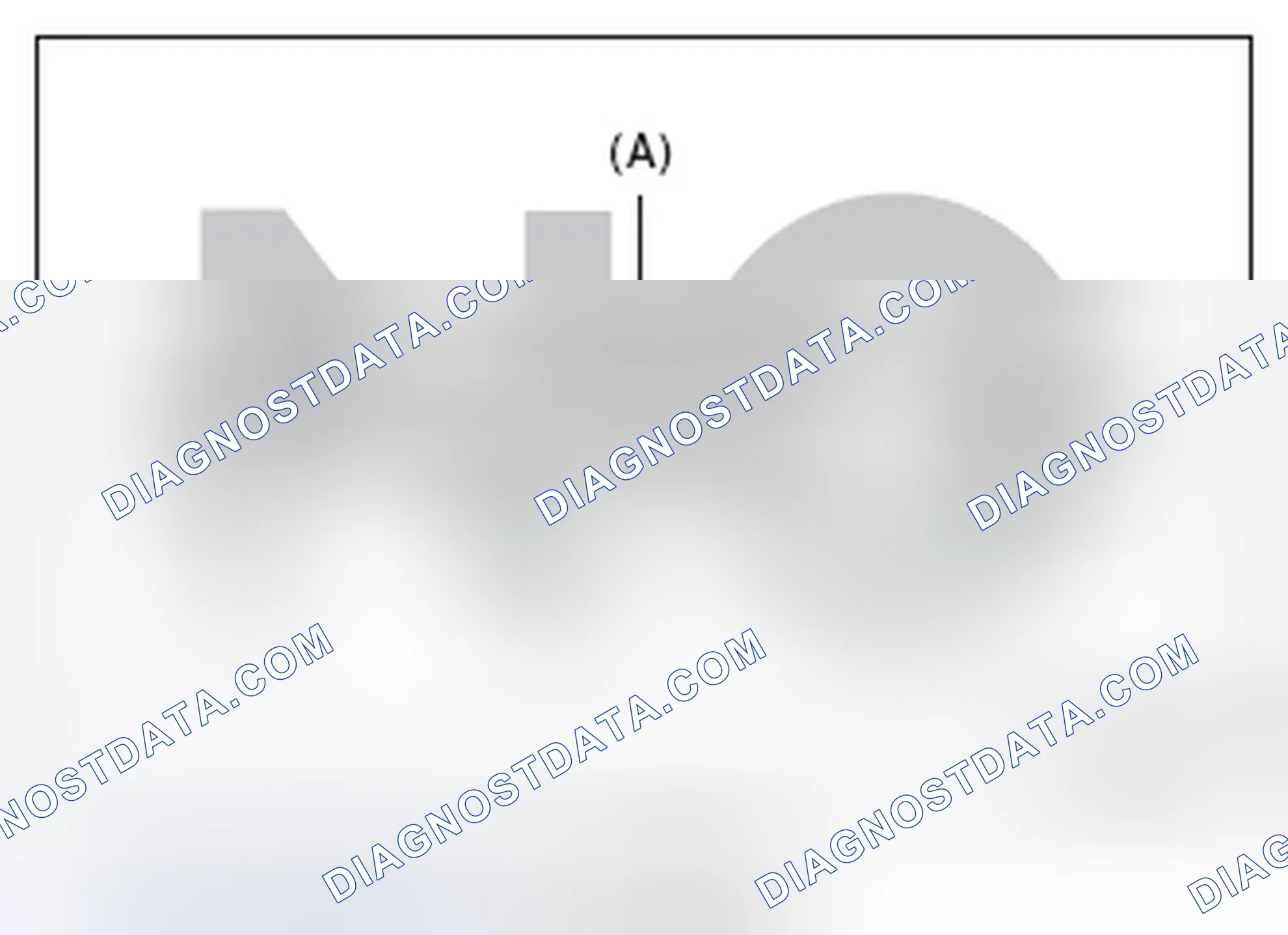 Scheme 25: LAN SYSTEM