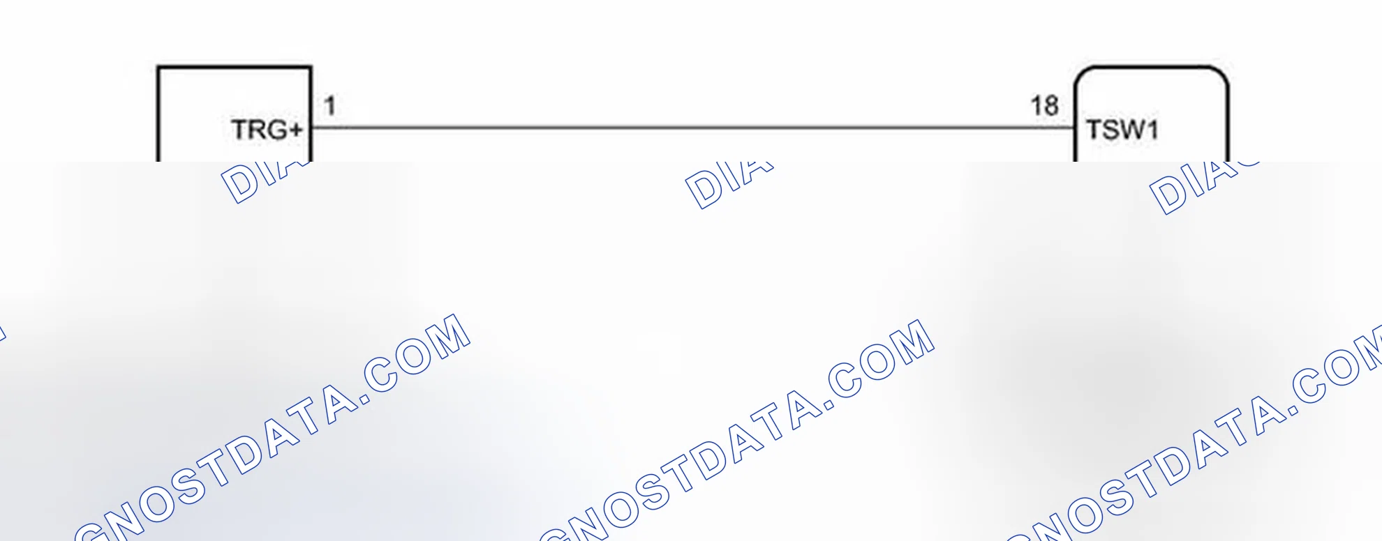 Scheme 186: WIRING DIAGRAM