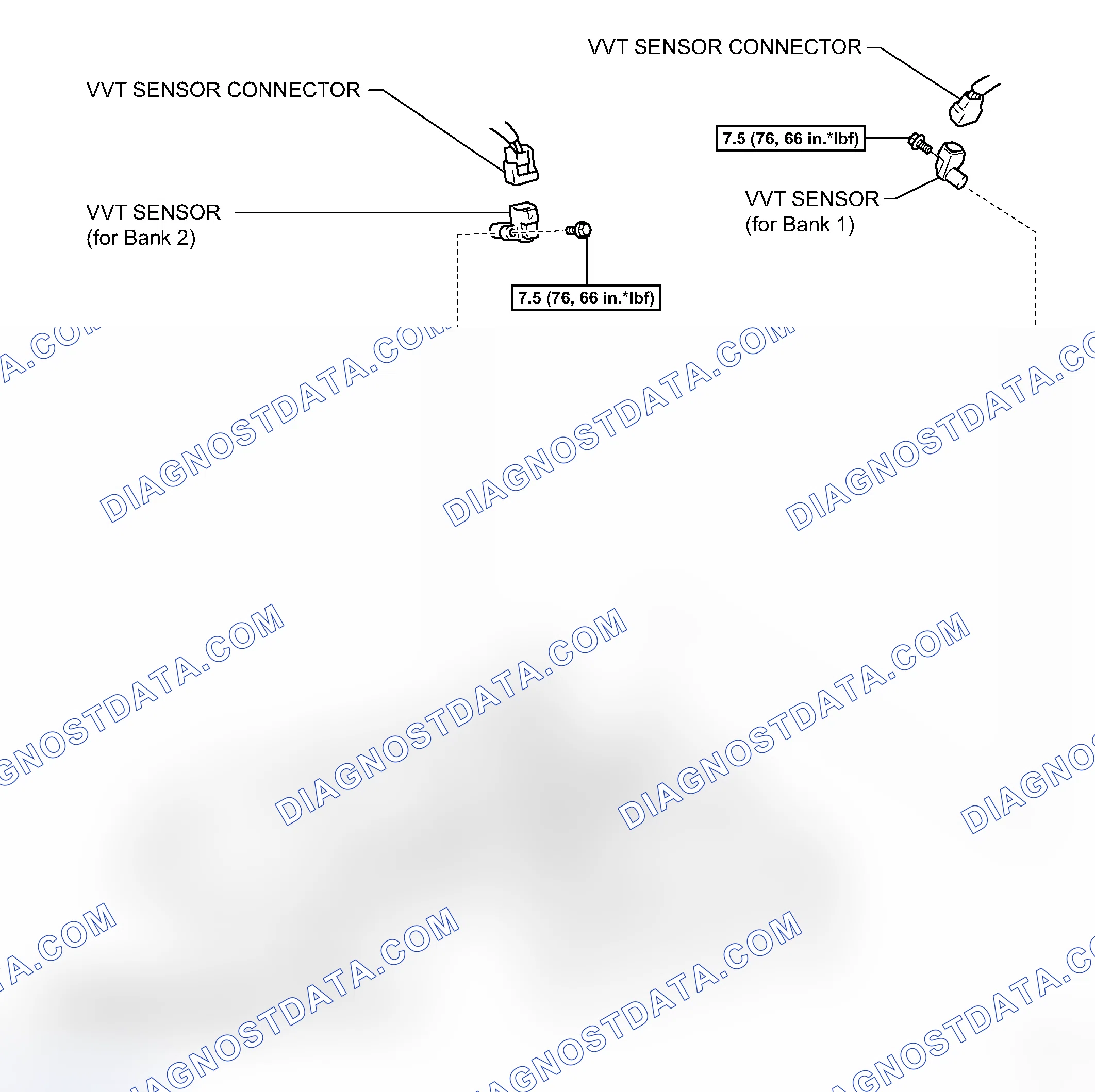 Scheme 9