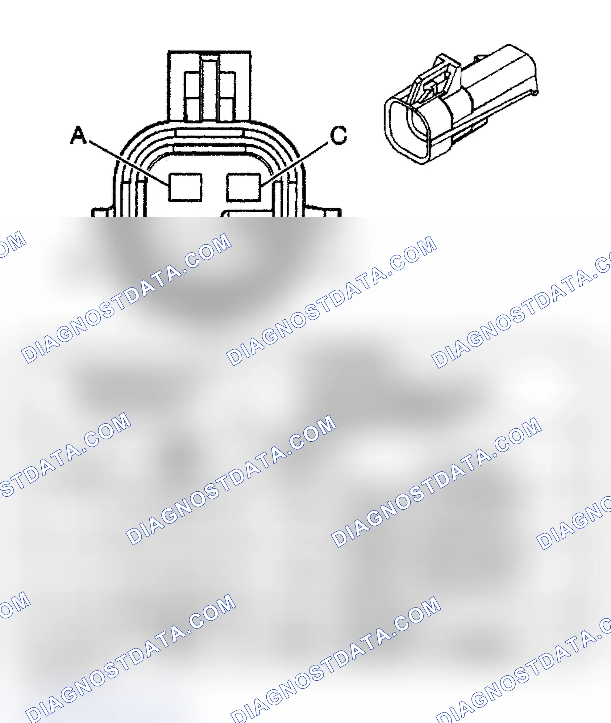 Scheme 219