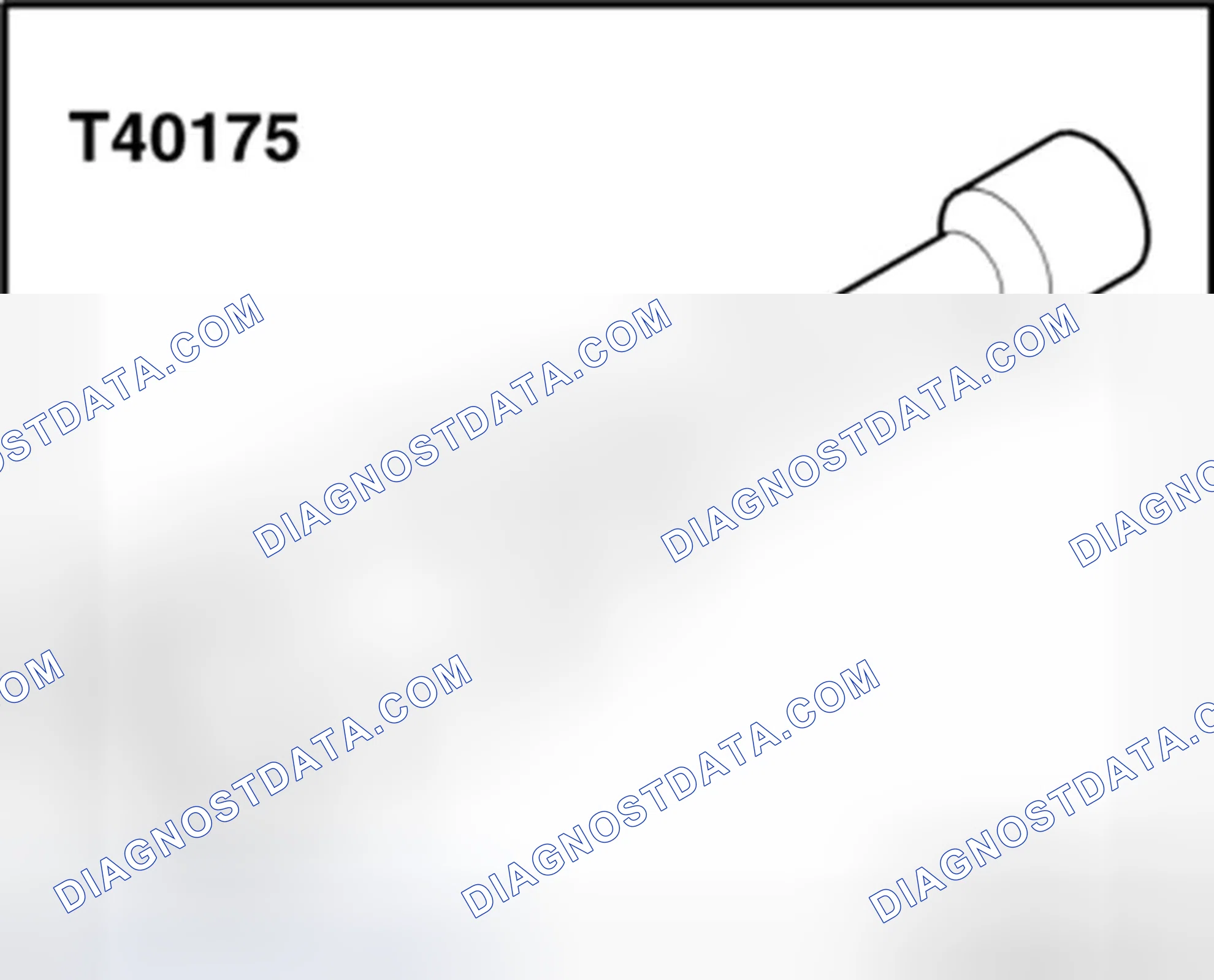 Scheme 83