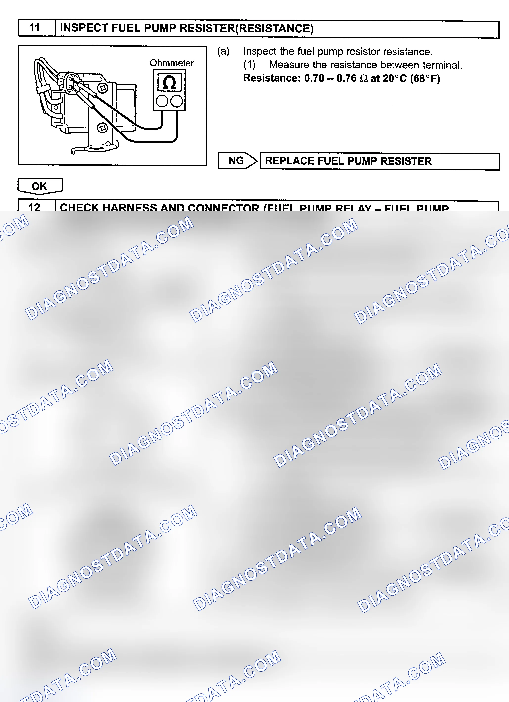 Scheme 431