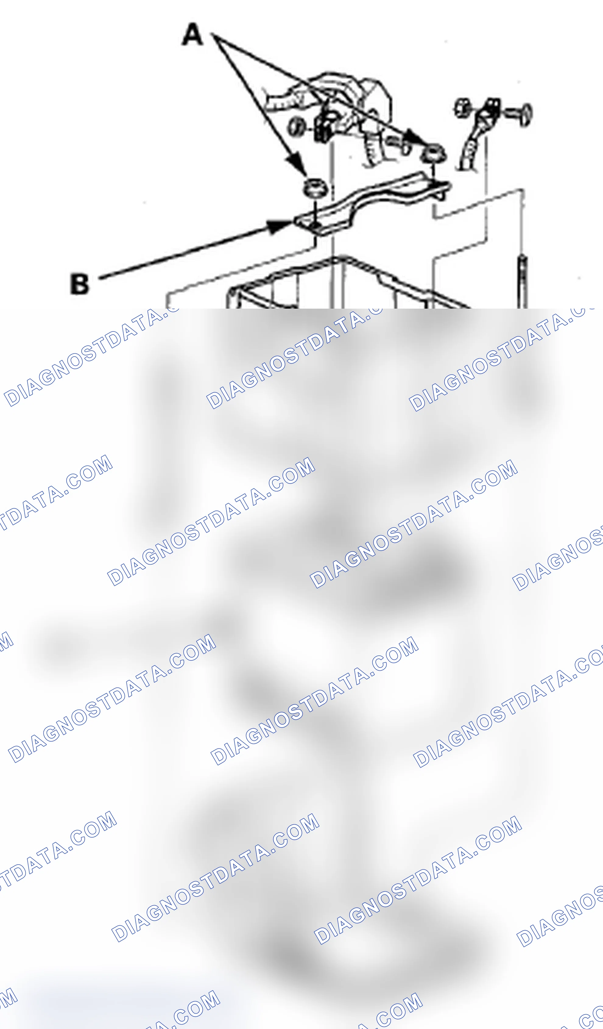 Scheme 3: Removal