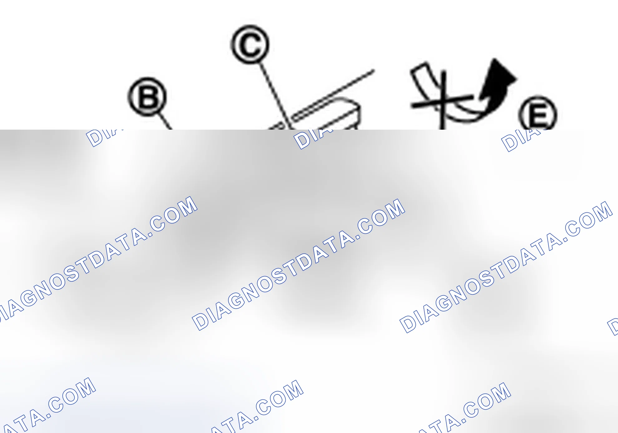 Scheme 108: Key Lock Mechanism - Key Lock Status